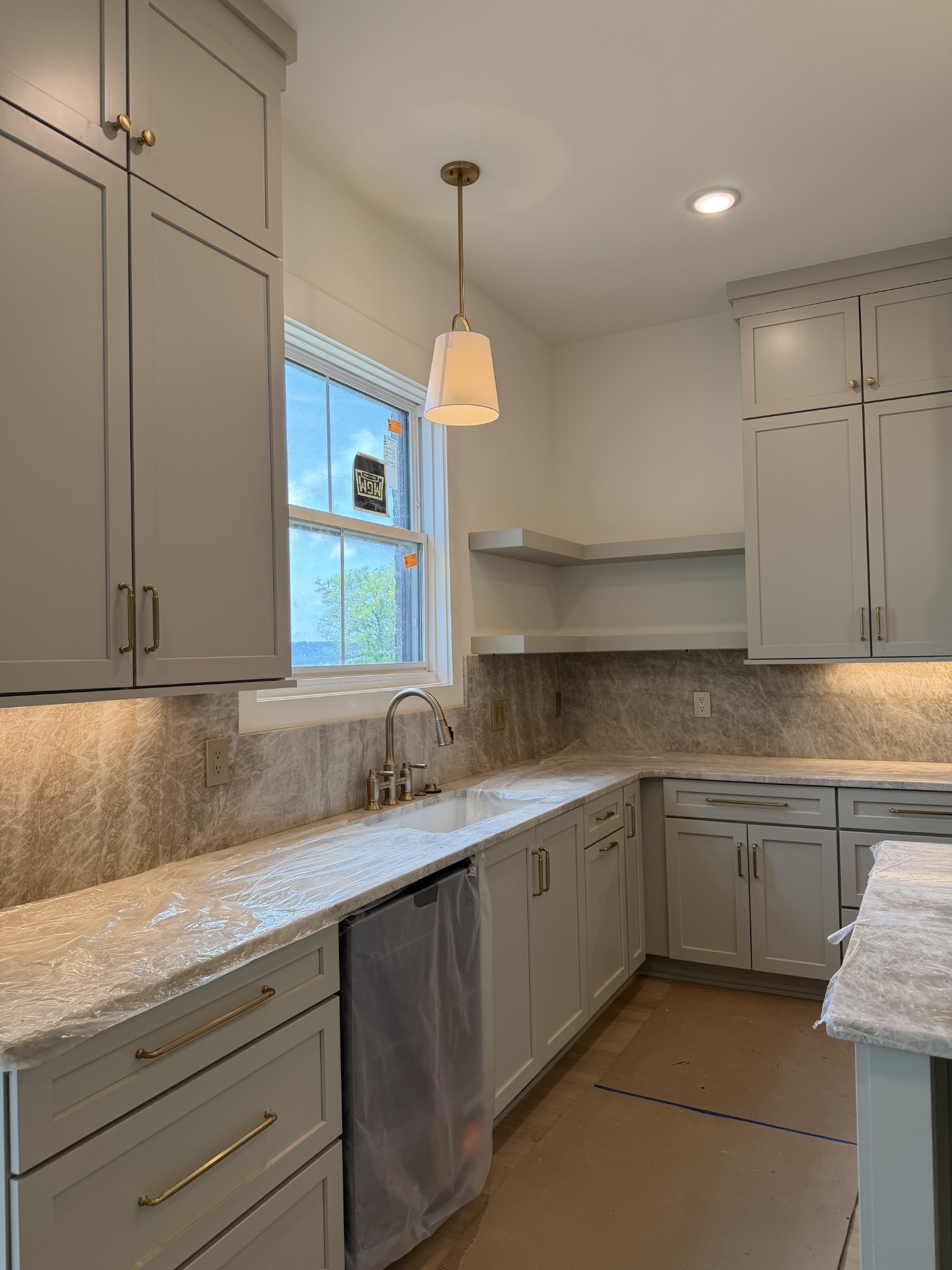 2449 Union Station Dr