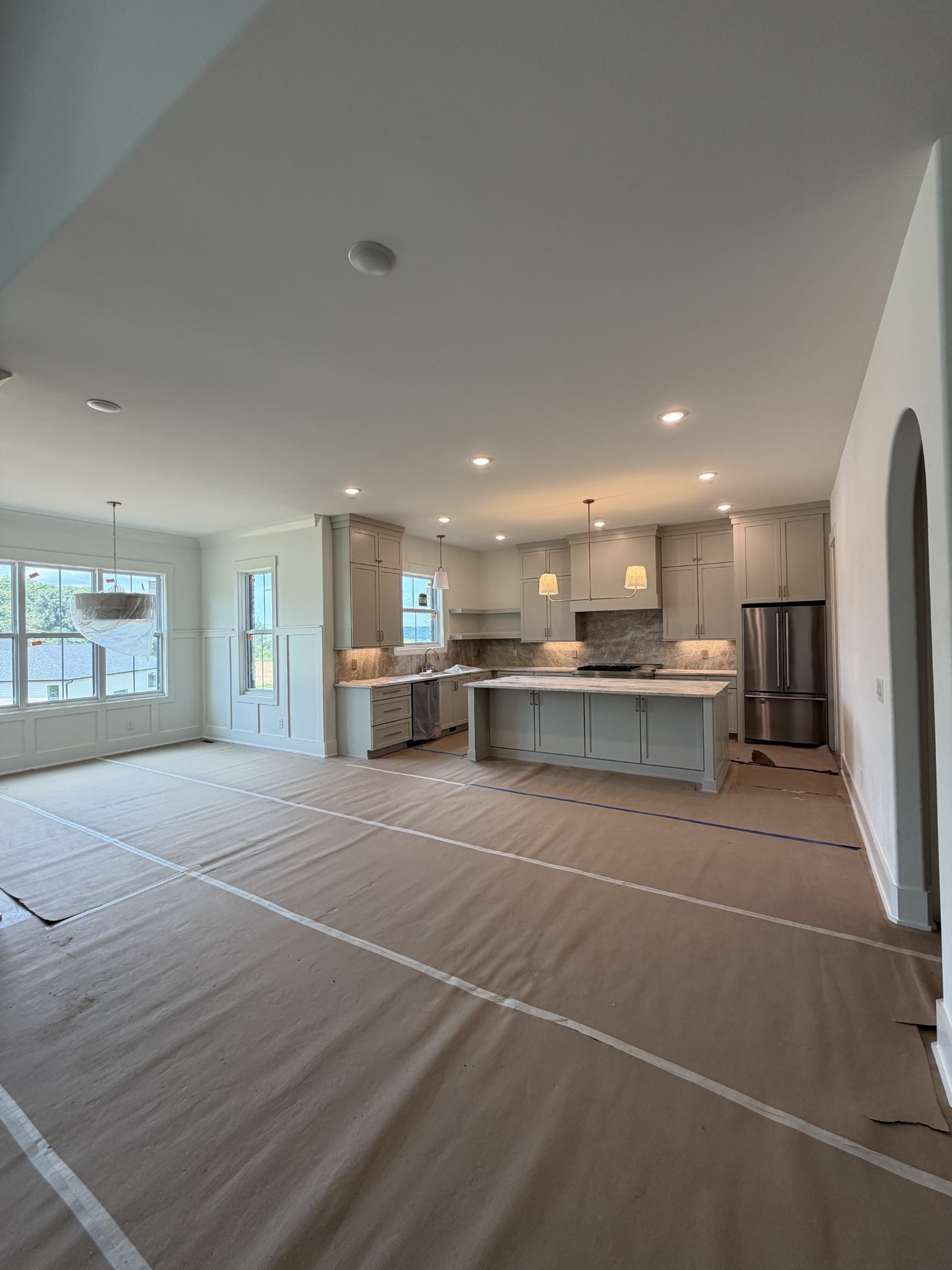2449 Union Station Dr
