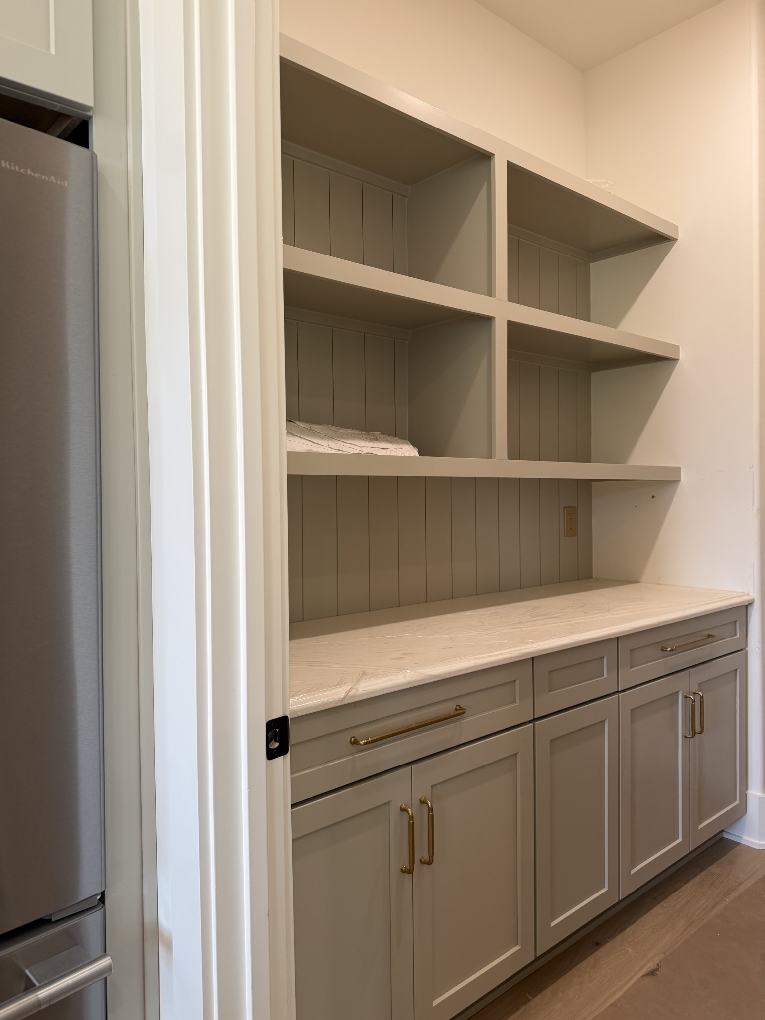 2449 Union Station Dr