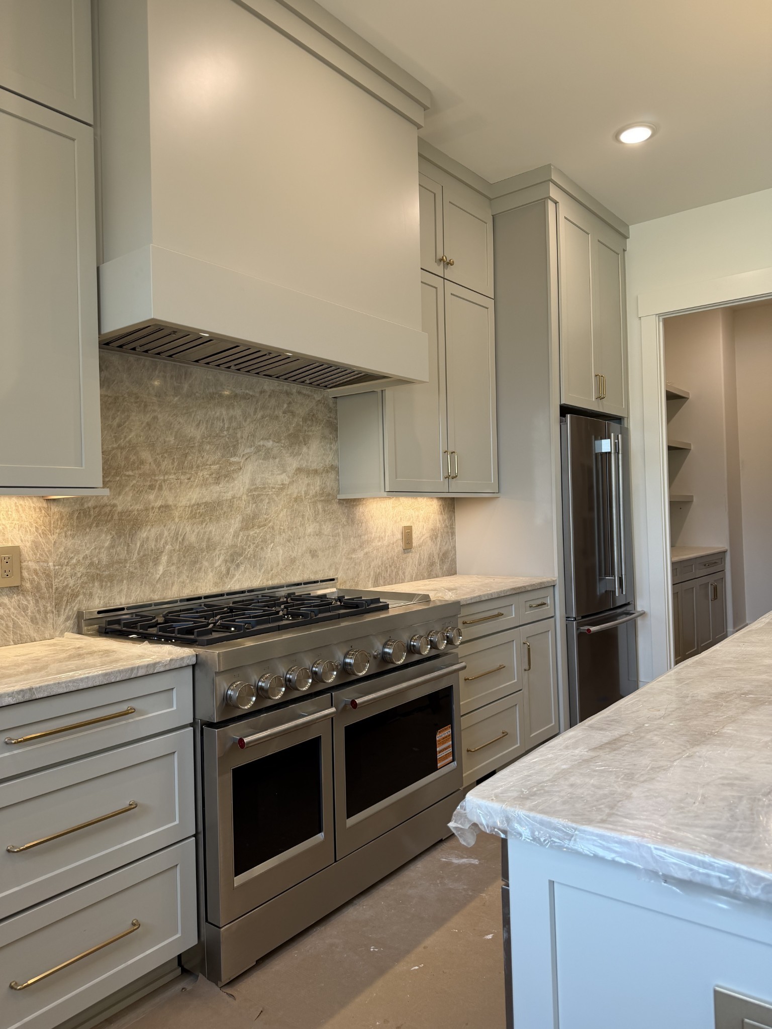2449 Union Station Dr