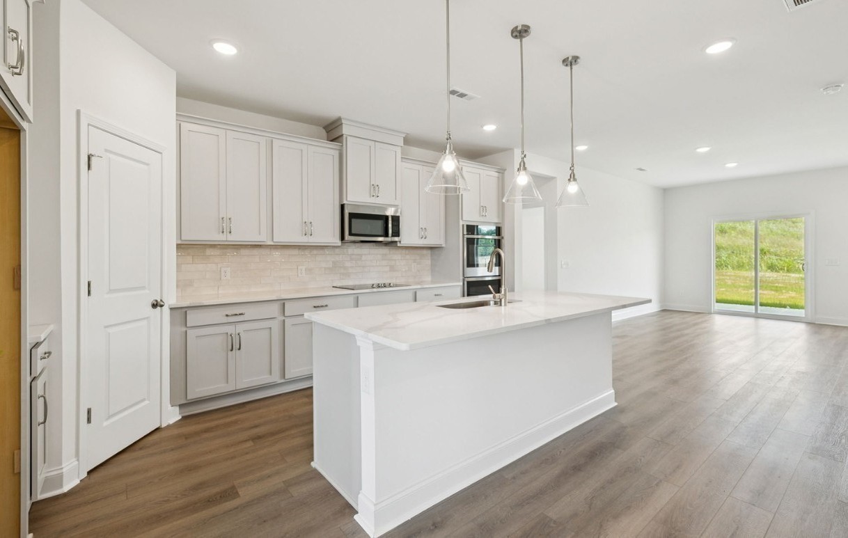 257 Limestone Way