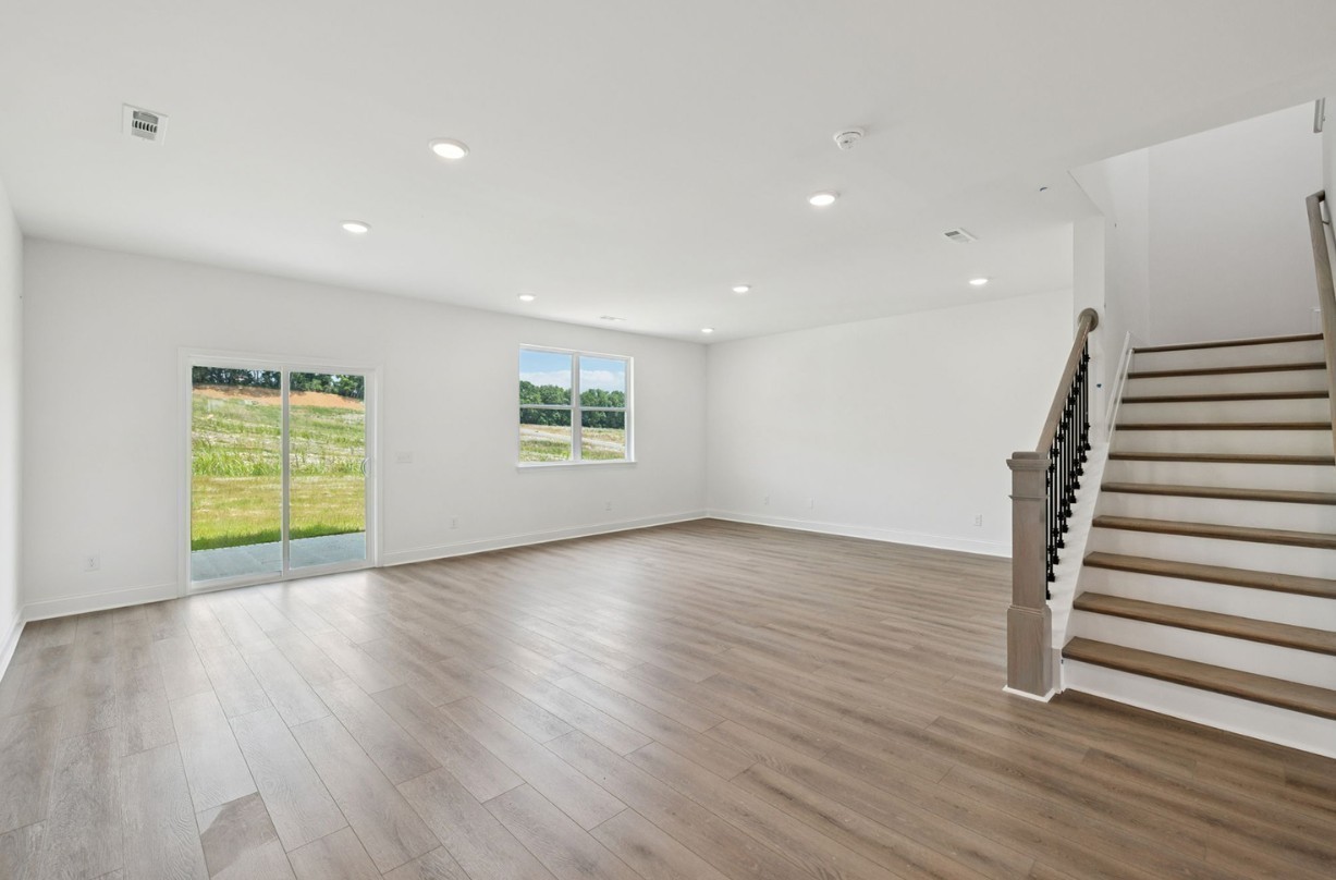257 Limestone Way