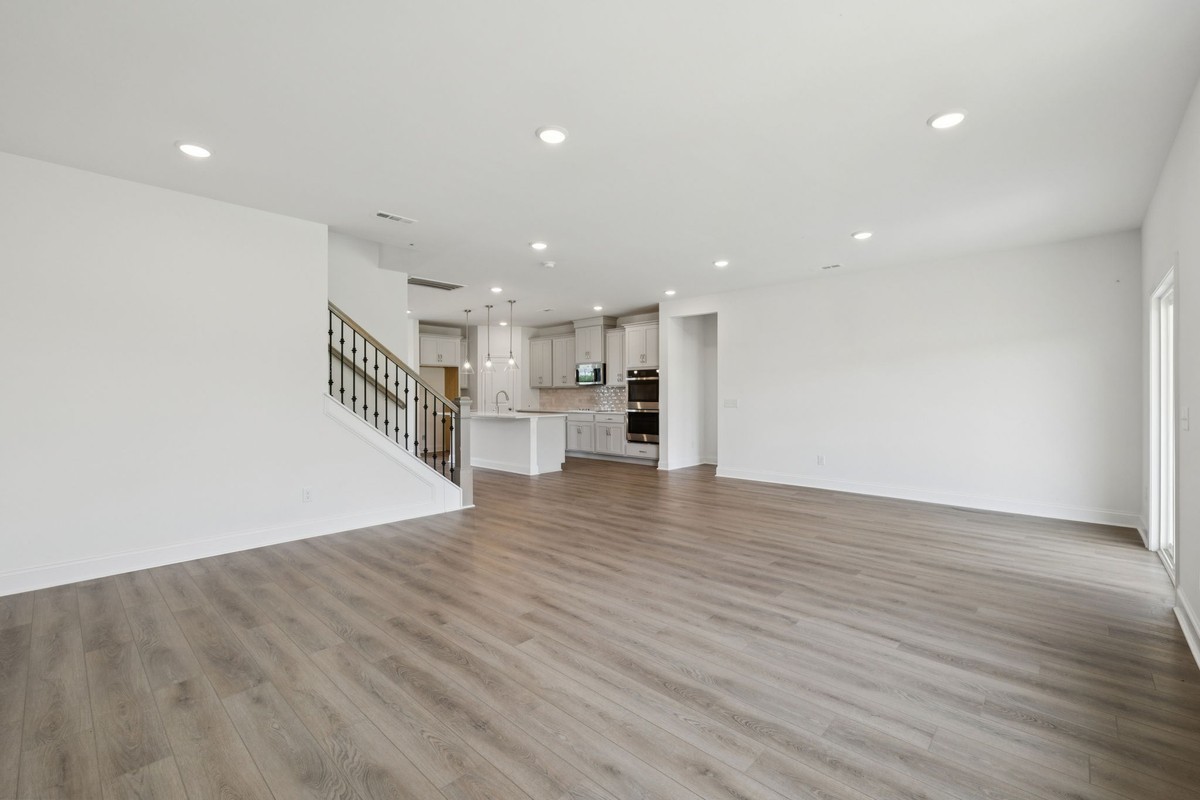 257 Limestone Way