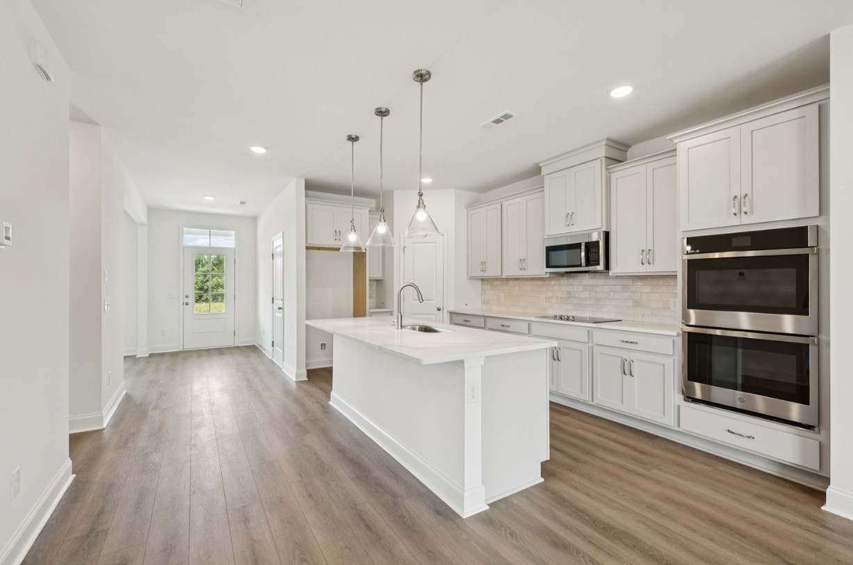 257 Limestone Way