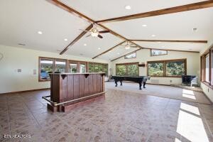 286 Dan Circle
