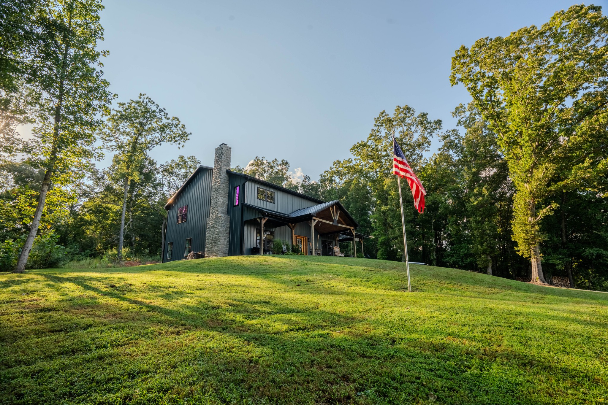 304 Salem Rd