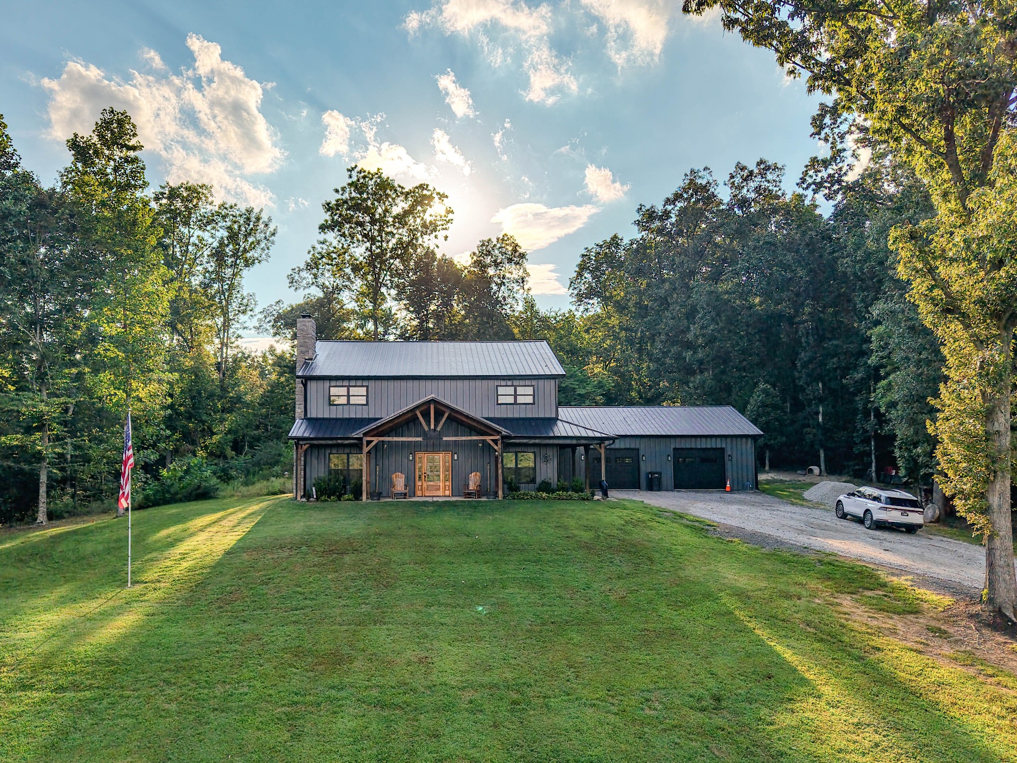 304 Salem Rd