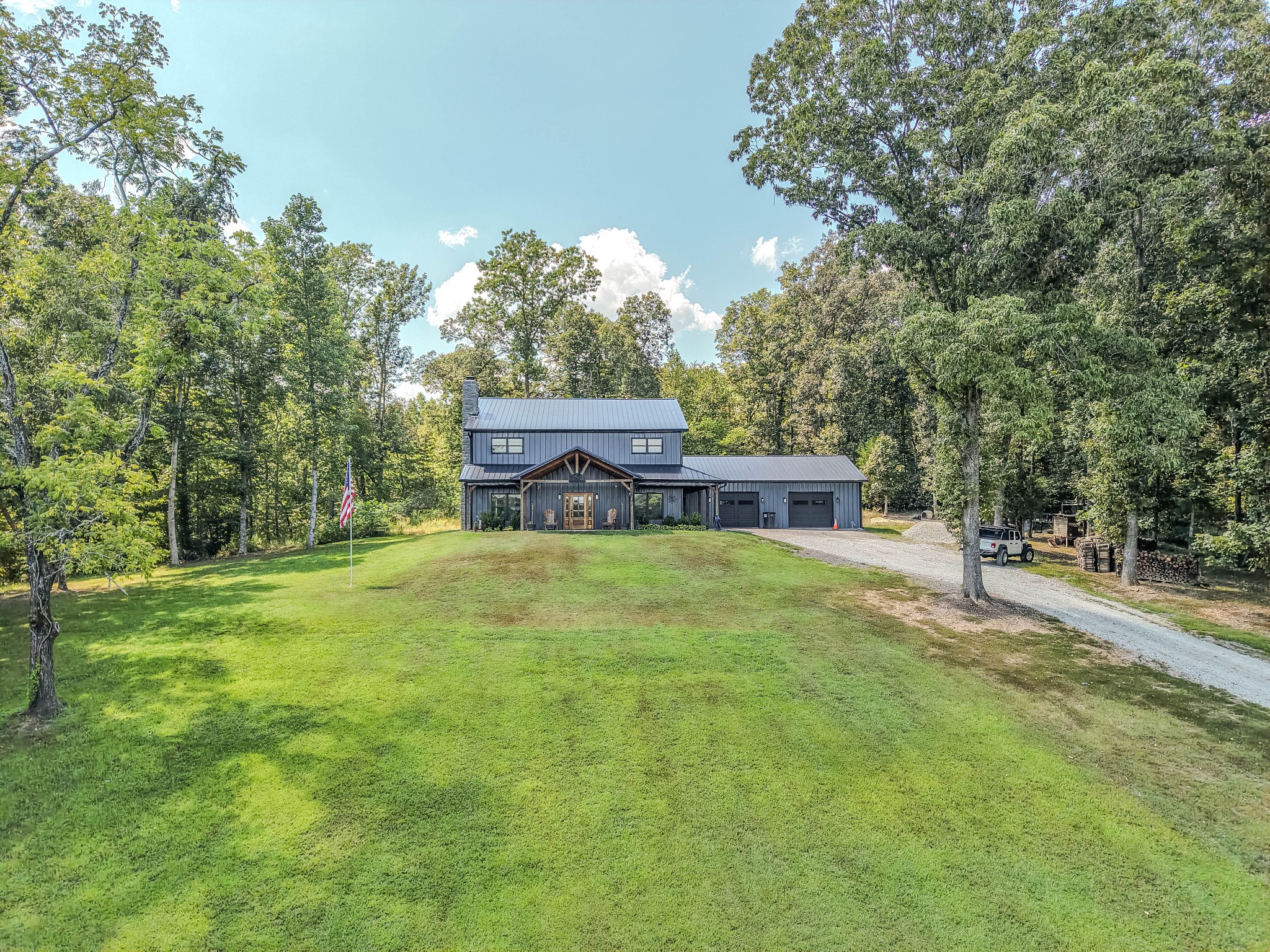 304 Salem Rd