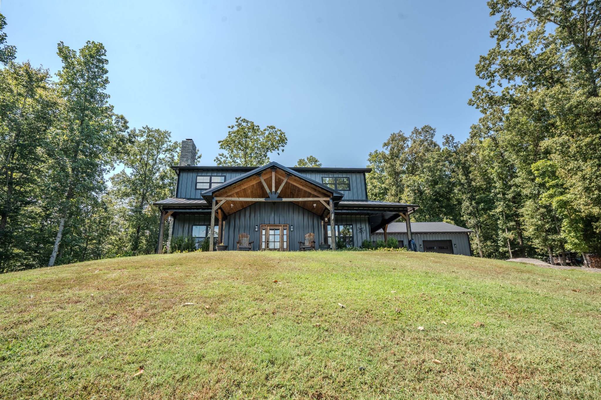 304 Salem Rd