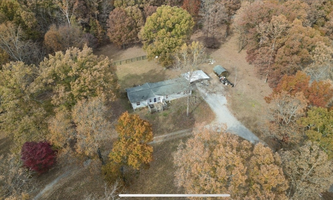 1200 Lonesome Pine Rd