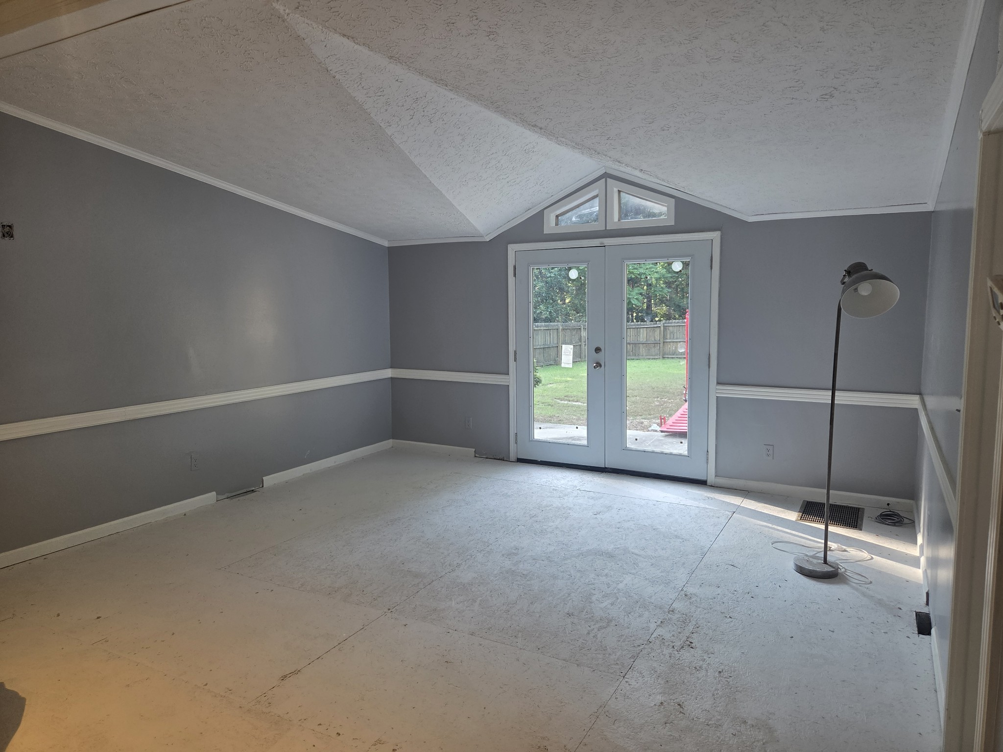 1200 Lonesome Pine Rd