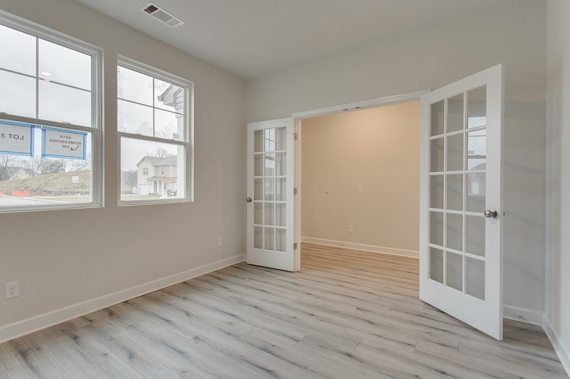801 Averitt Lane