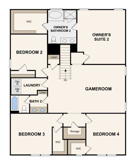 801 Averitt Lane