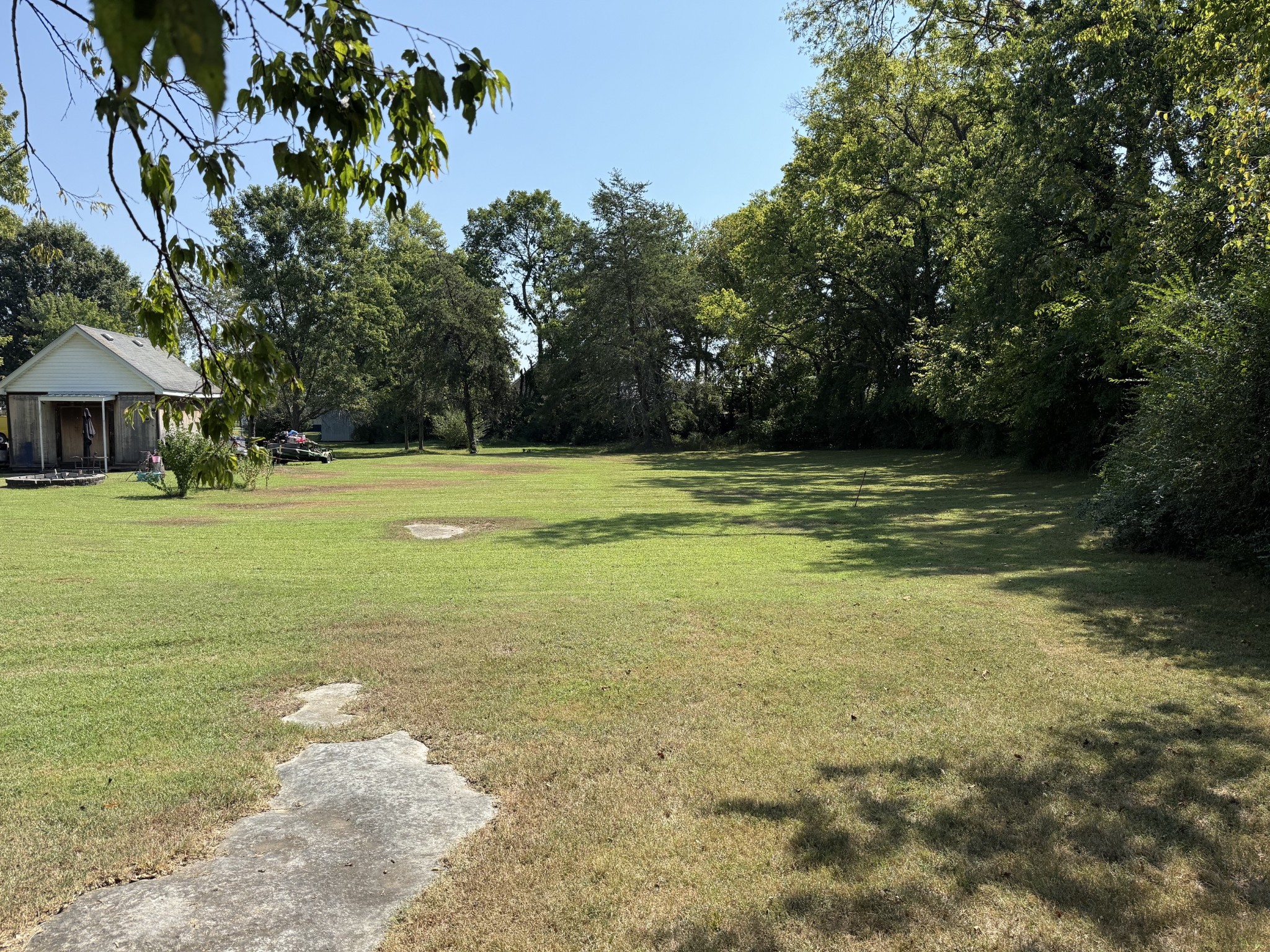 5853 Seminary Rd