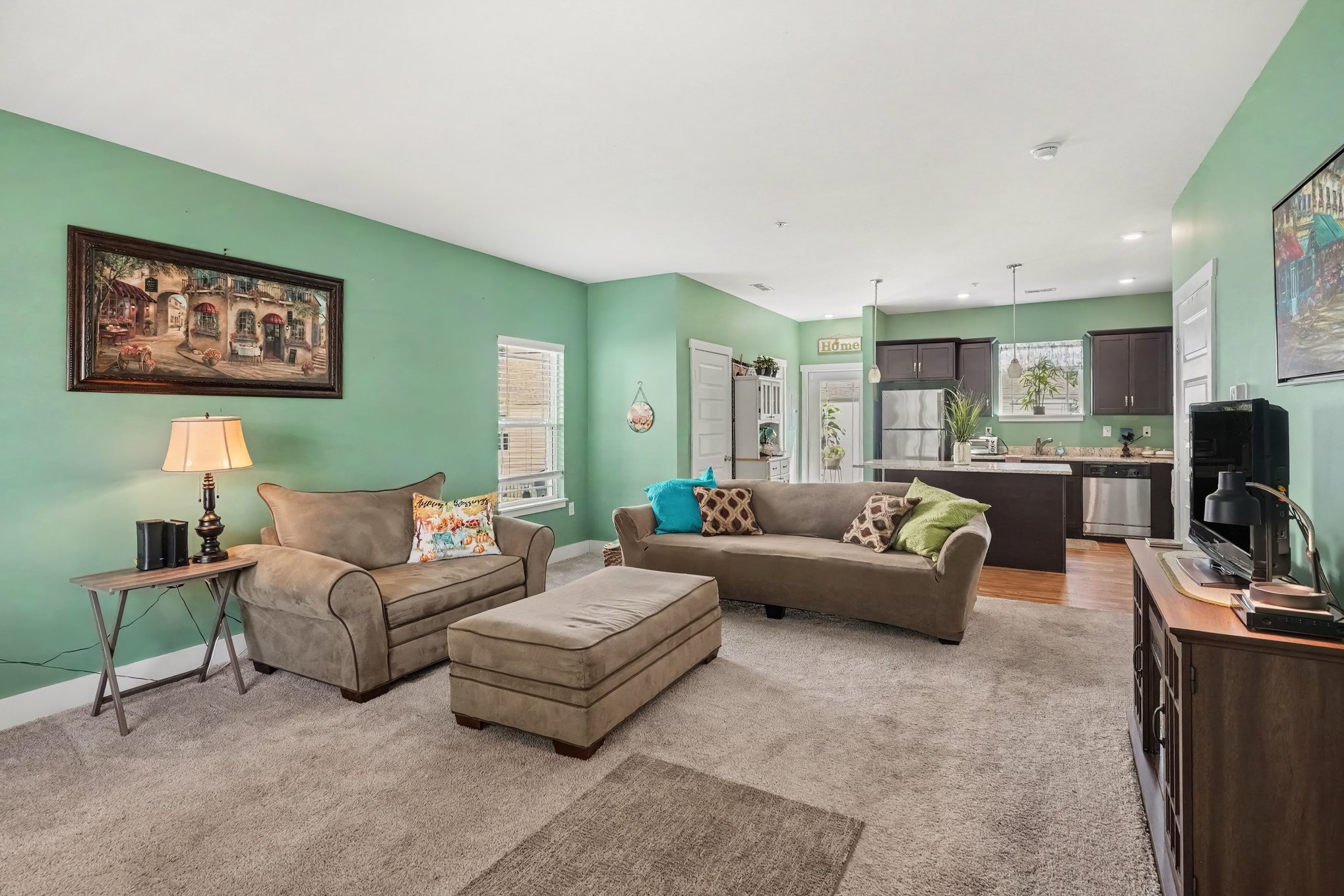 4010 Currant Ct