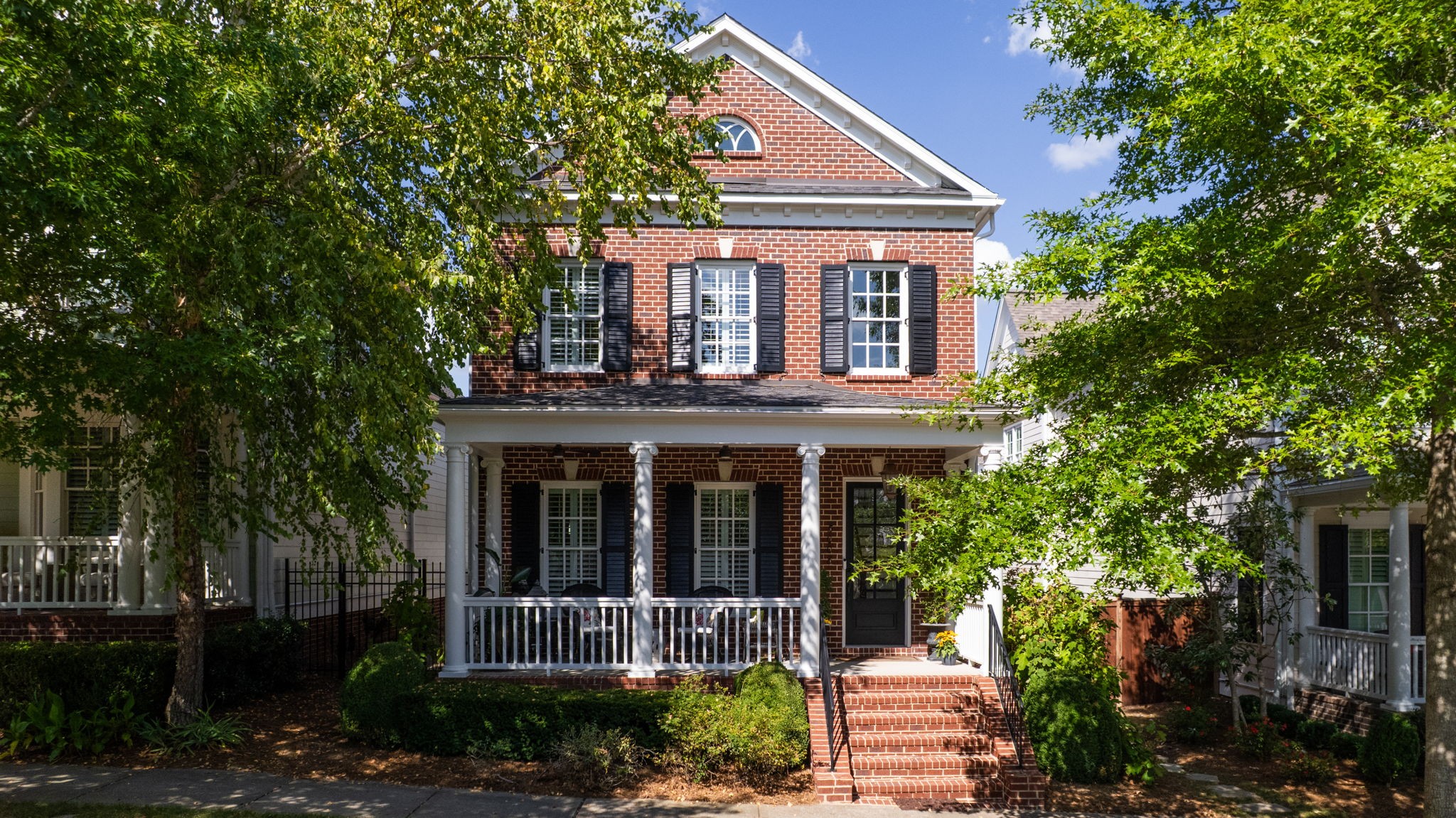 5008 Captain Freeman Pkwy