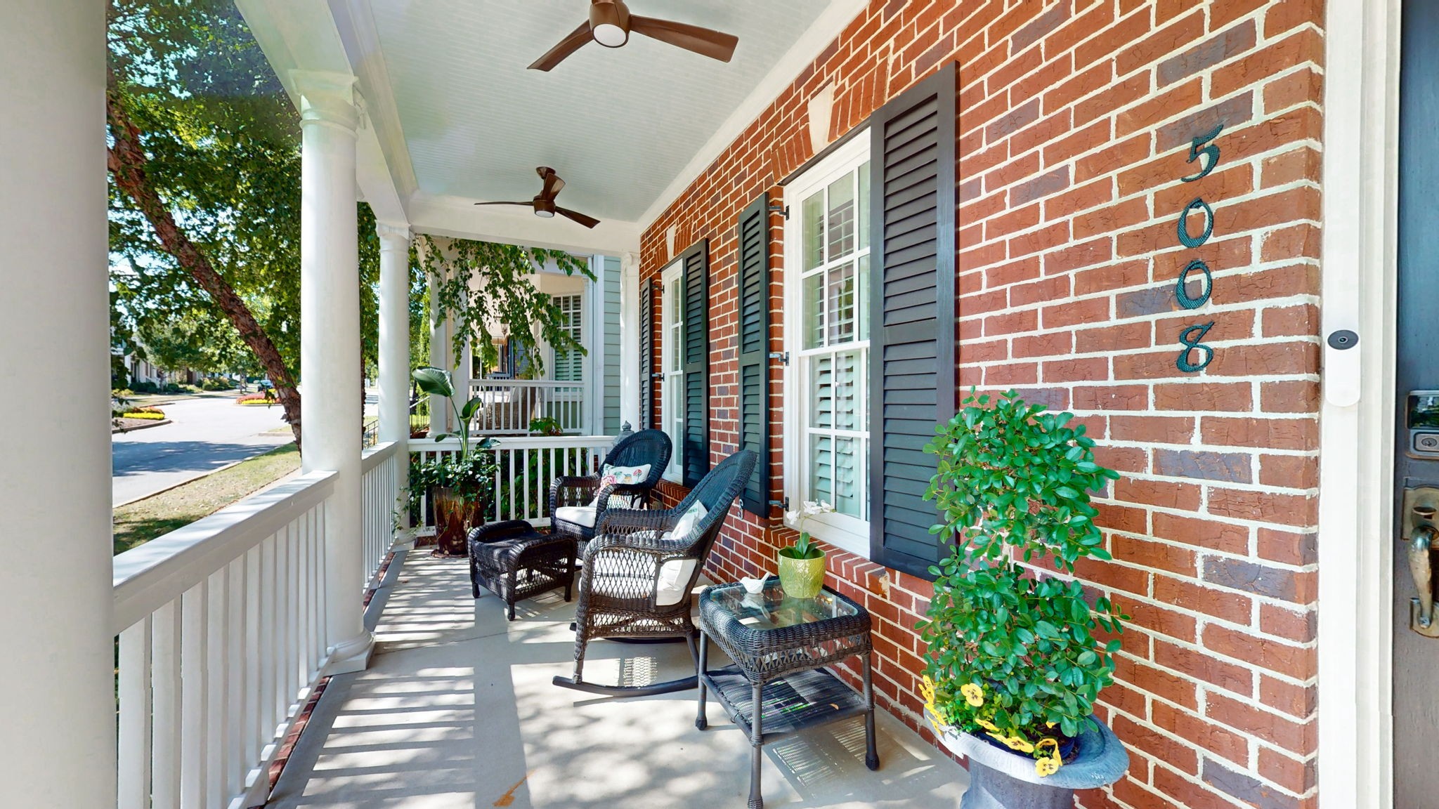 5008 Captain Freeman Pkwy