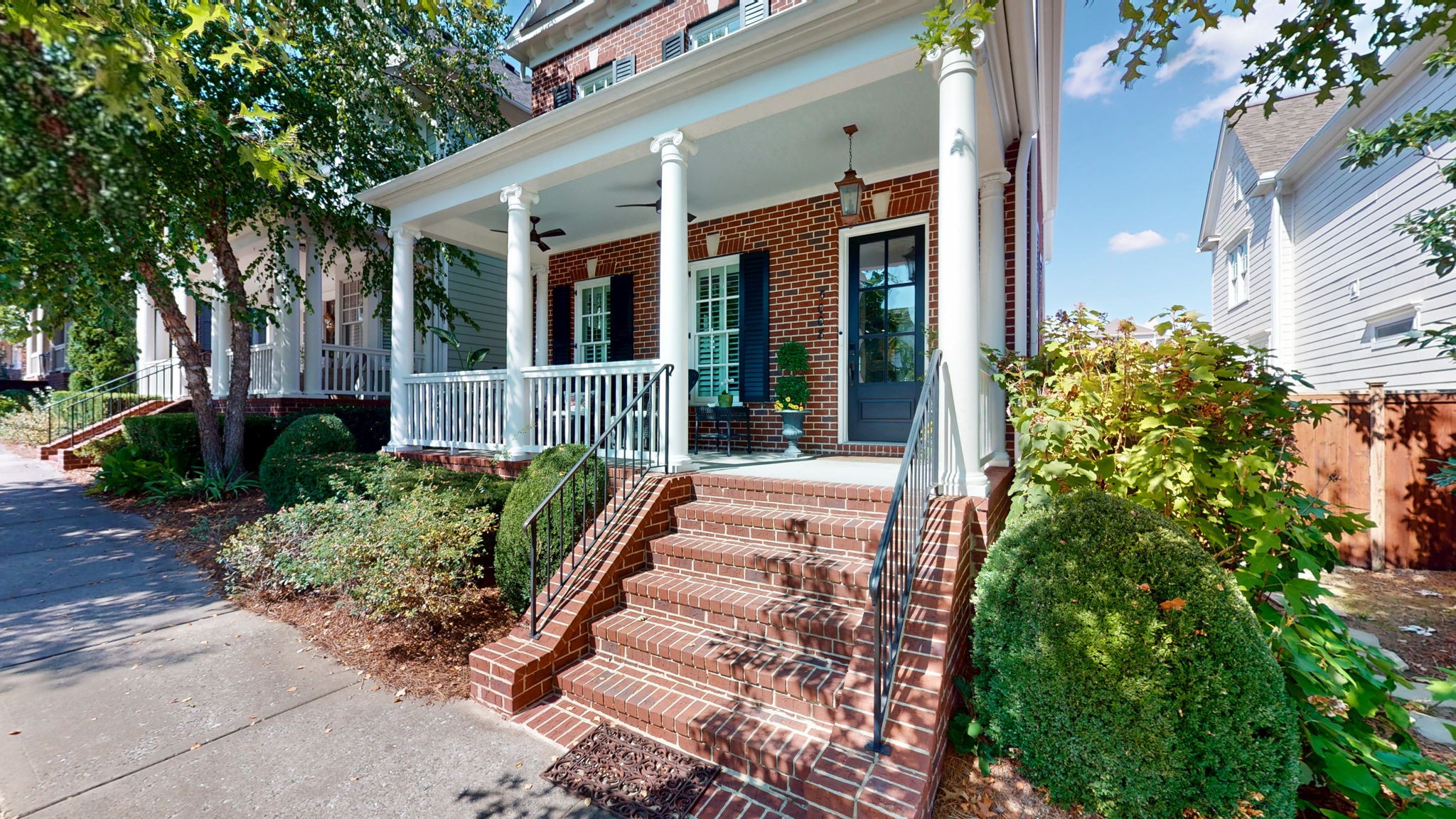 5008 Captain Freeman Pkwy