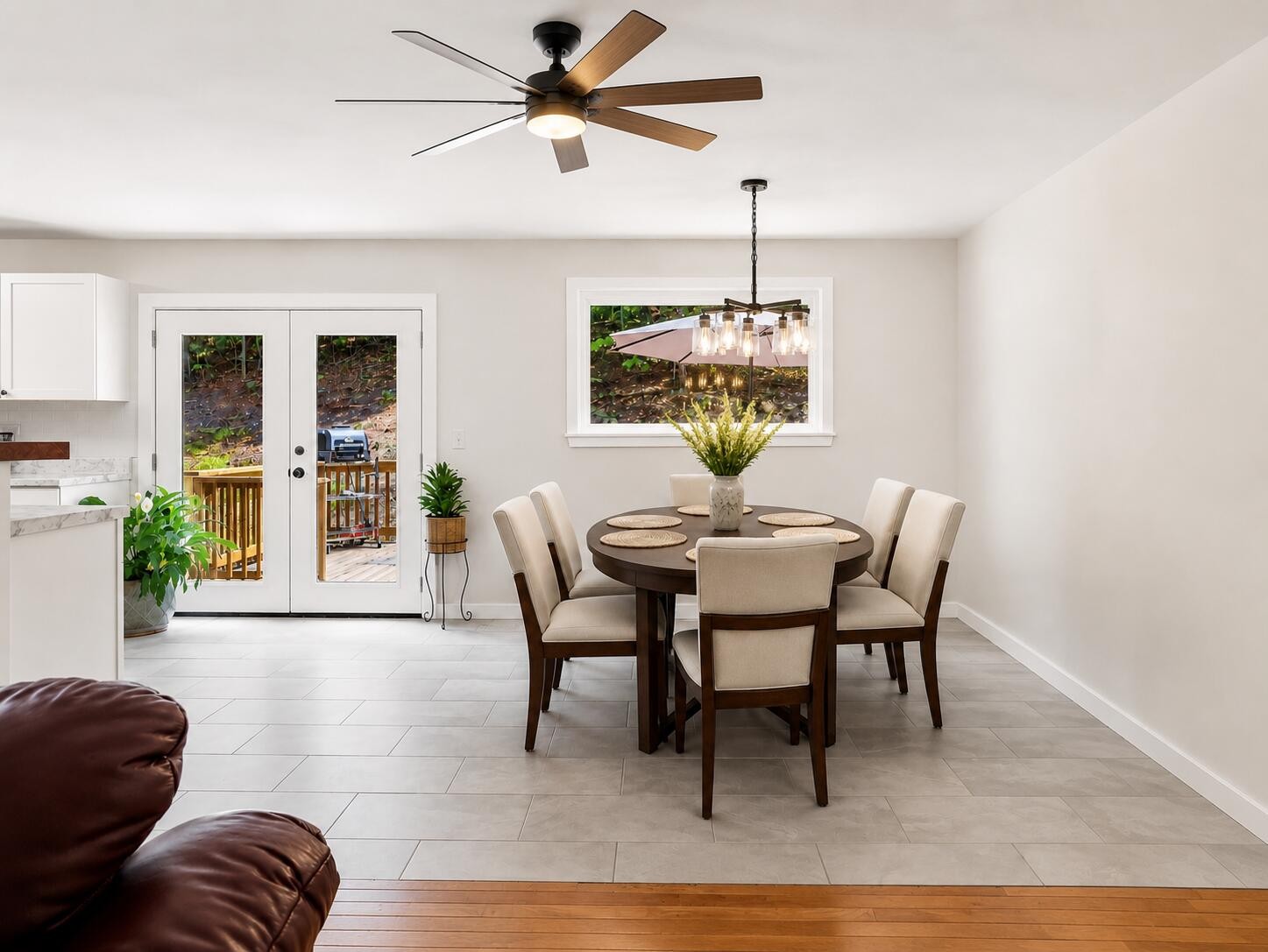 1513 Eads Bluff Road, NW