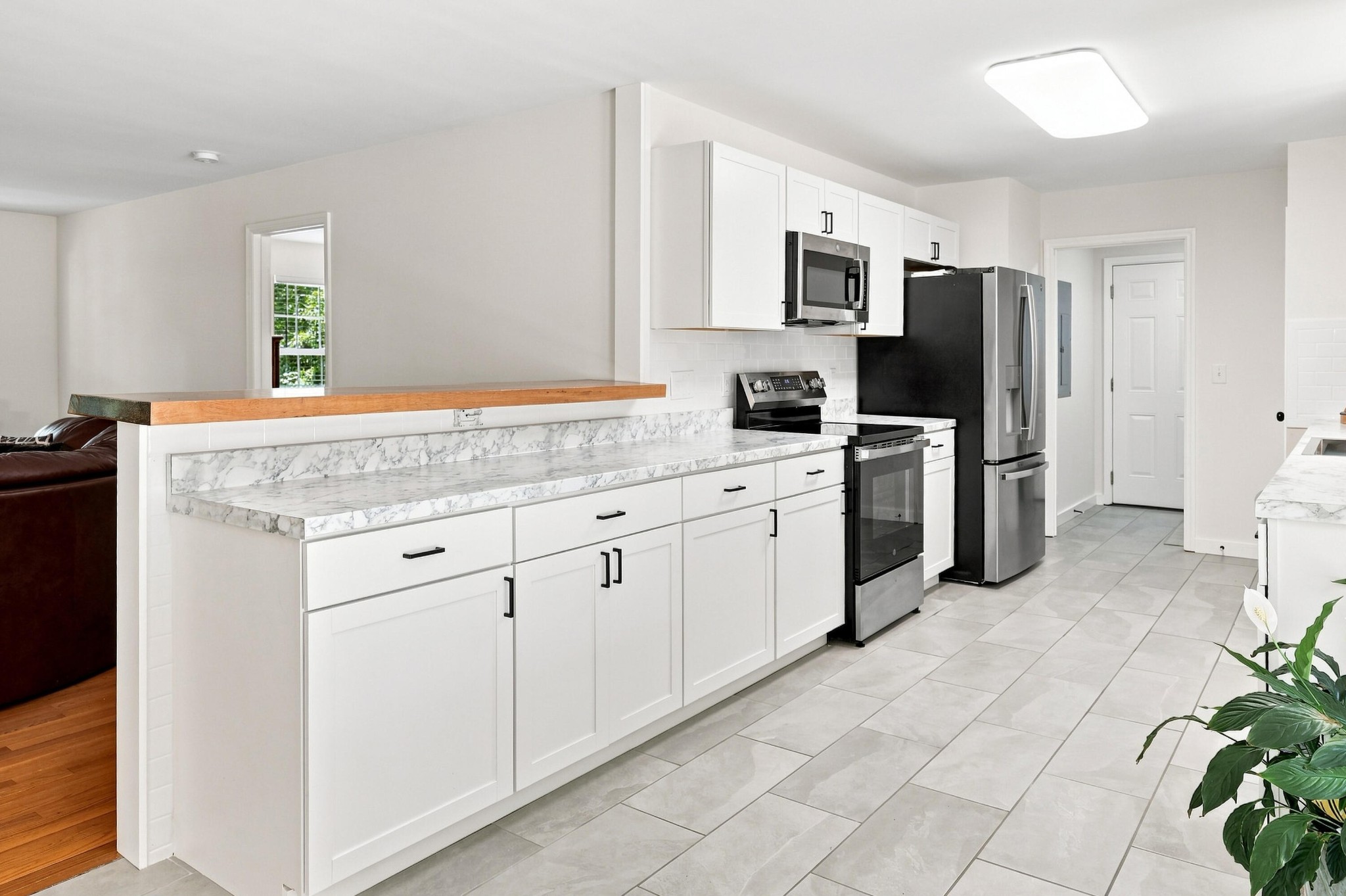 1513 Eads Bluff Road, NW