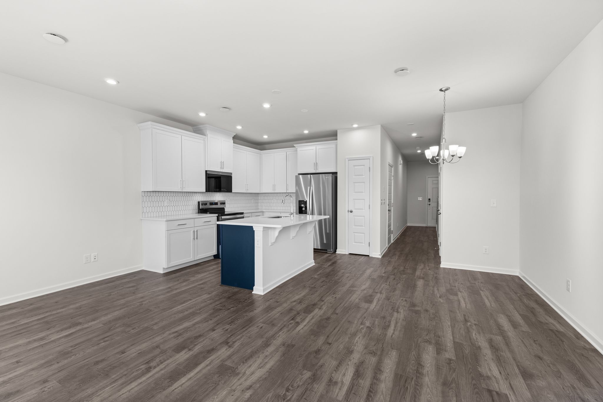 5027 Dayflower Drive