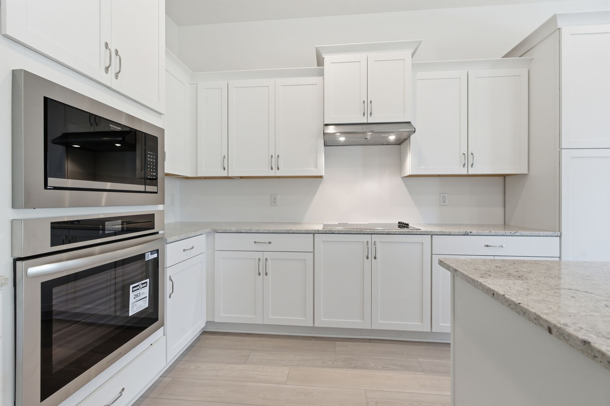 1328 bear branch circle