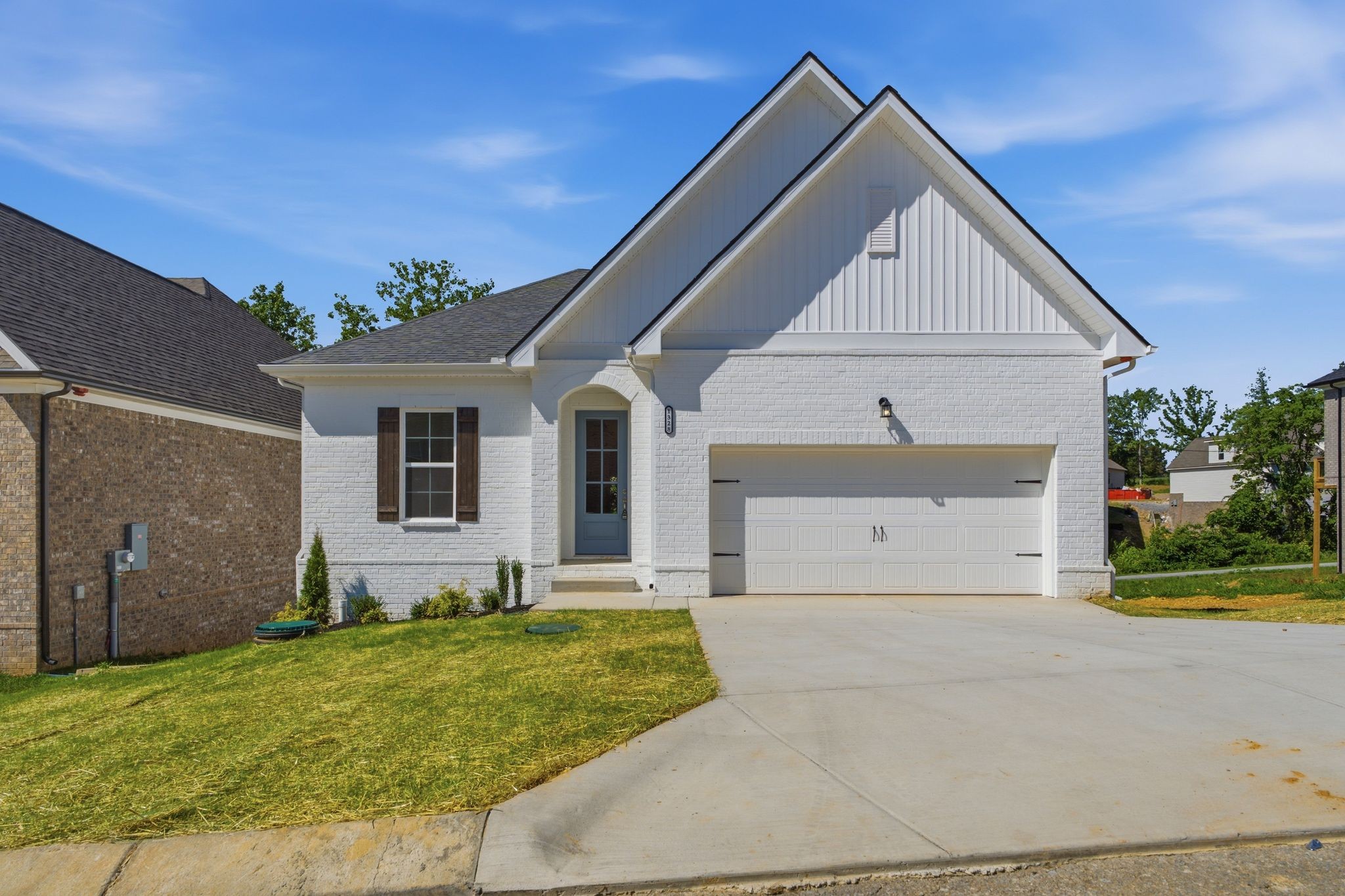 1328 bear branch circle