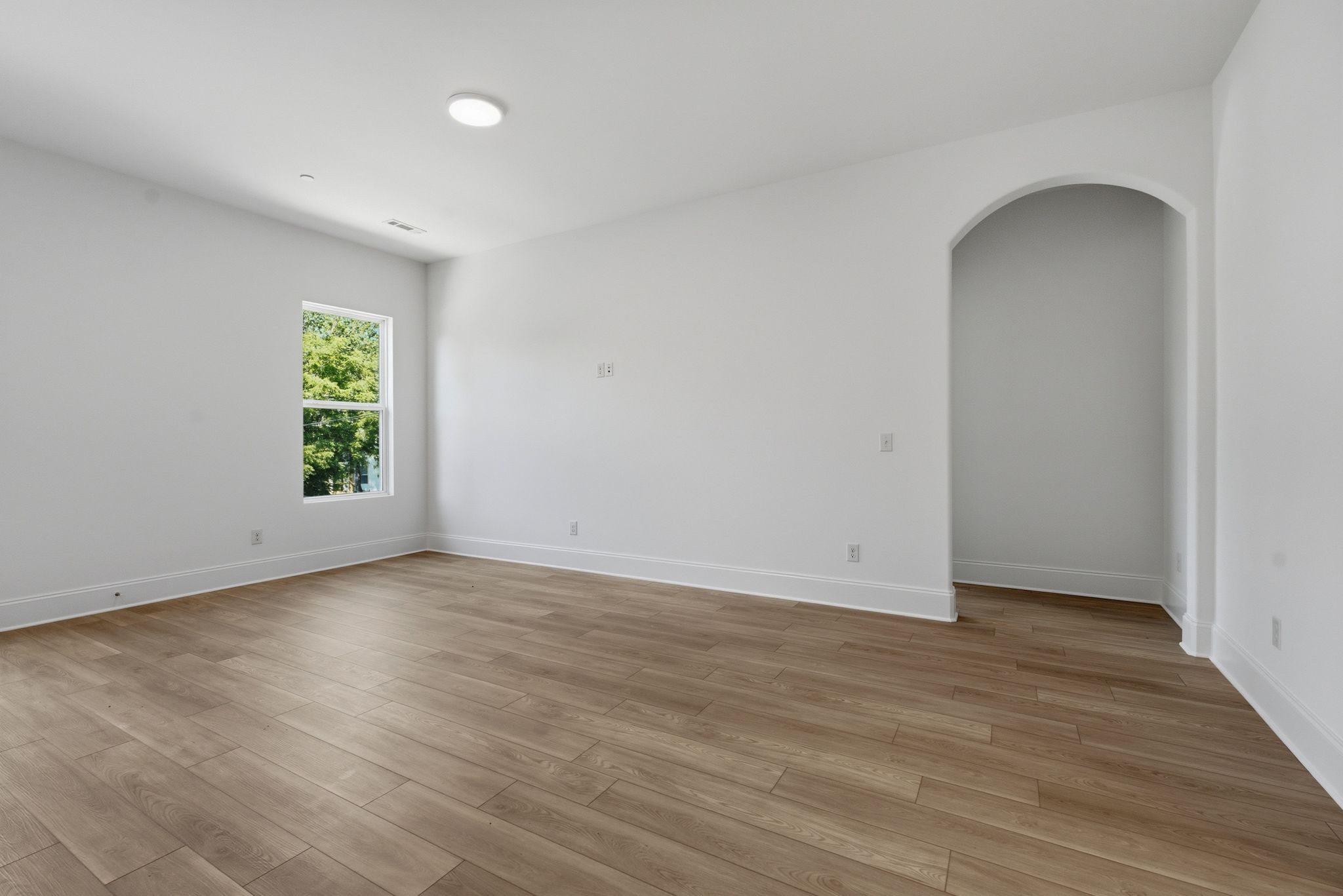 1328 bear branch circle