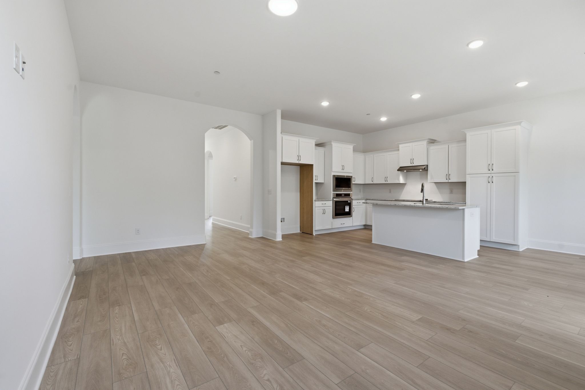 1328 bear branch circle