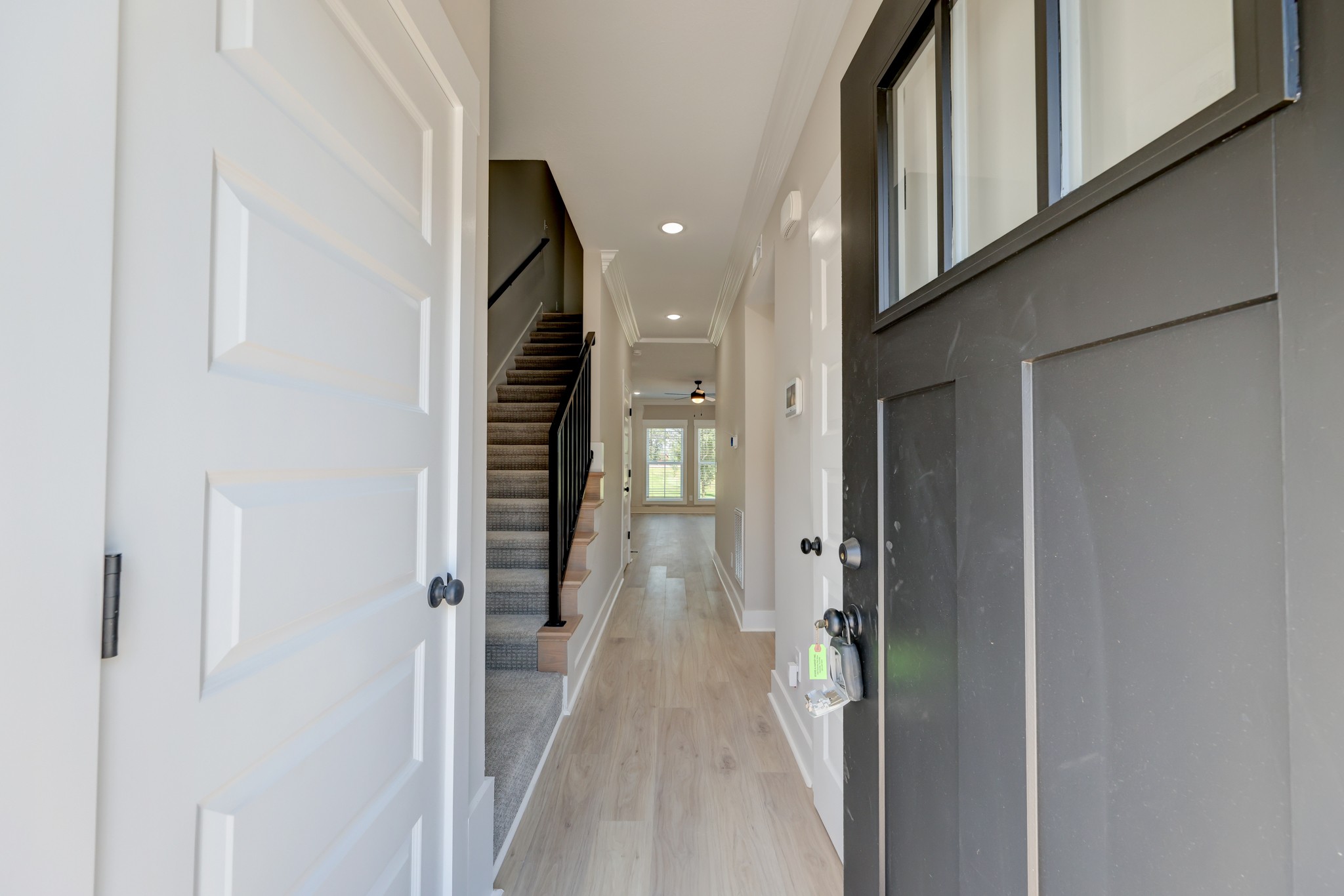 166 Sango Dr