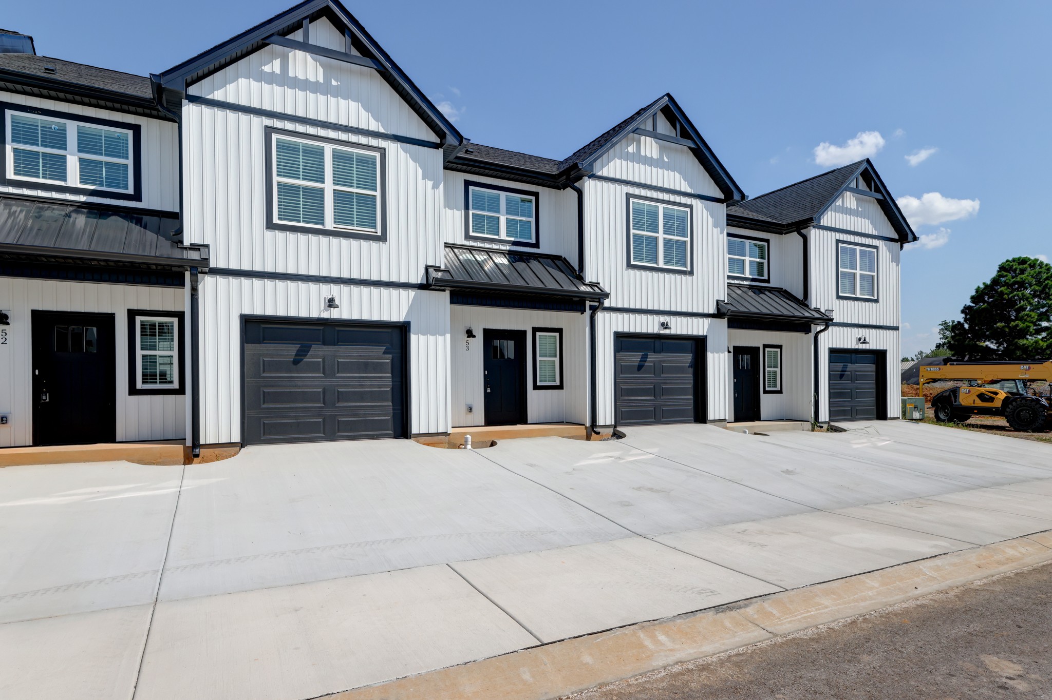 166 Sango Dr