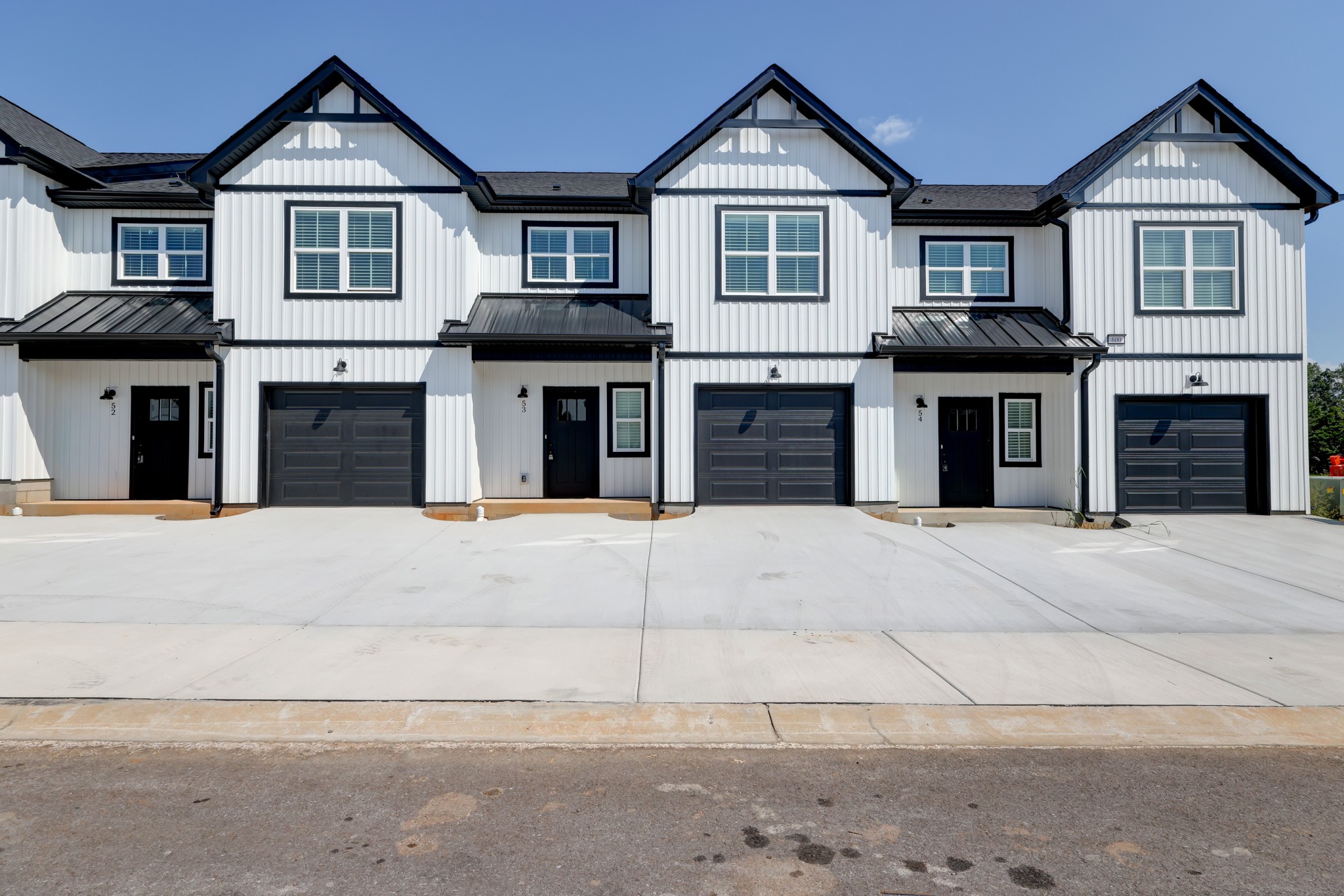 166 Sango Dr