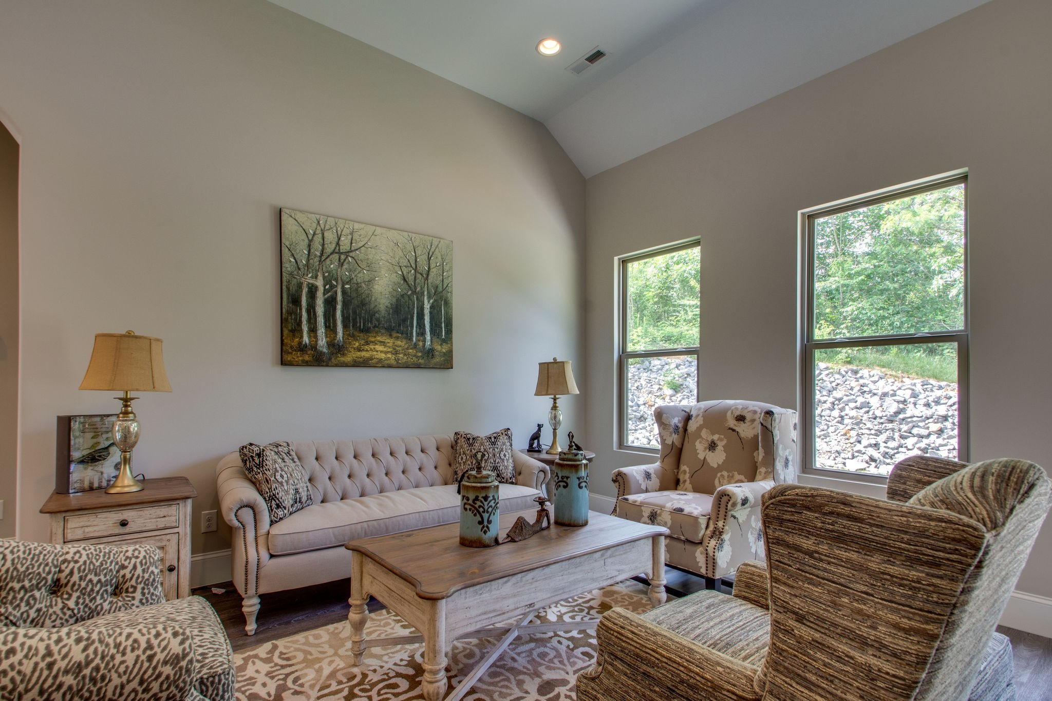 1156 Bear Branxh Circle