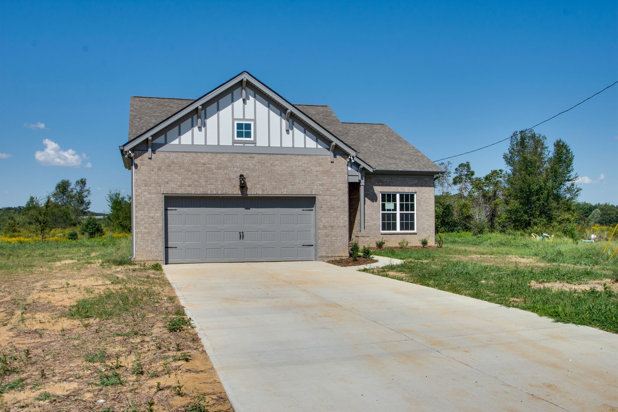 1156 Bear Branxh Circle