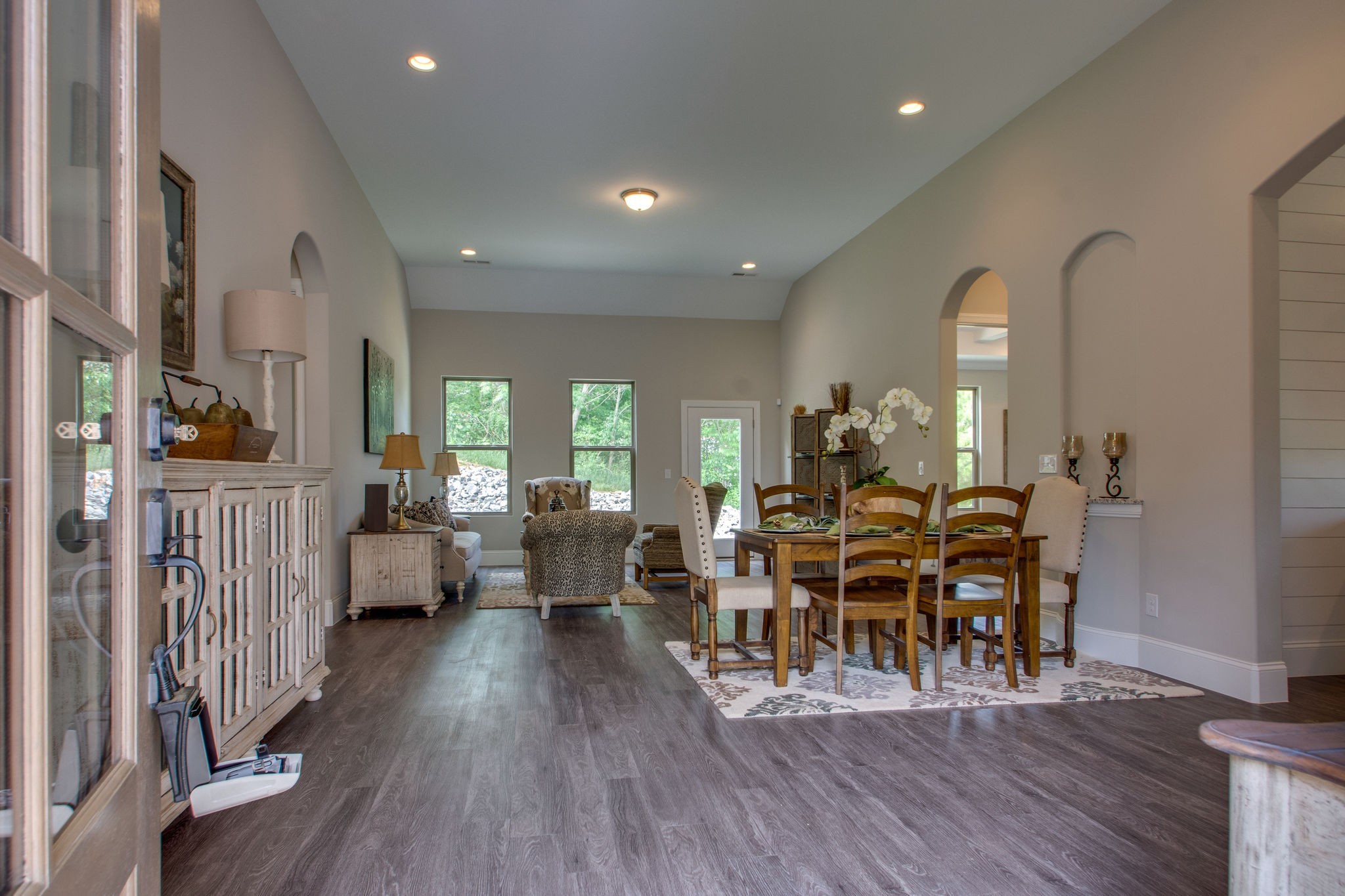 1156 Bear Branxh Circle