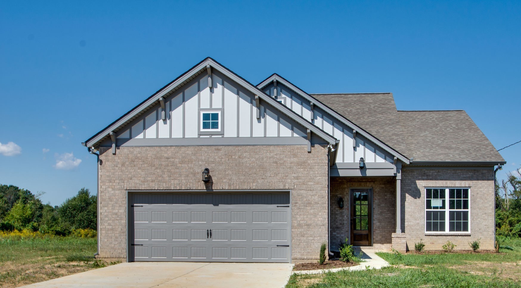 1156 Bear Branxh Circle
