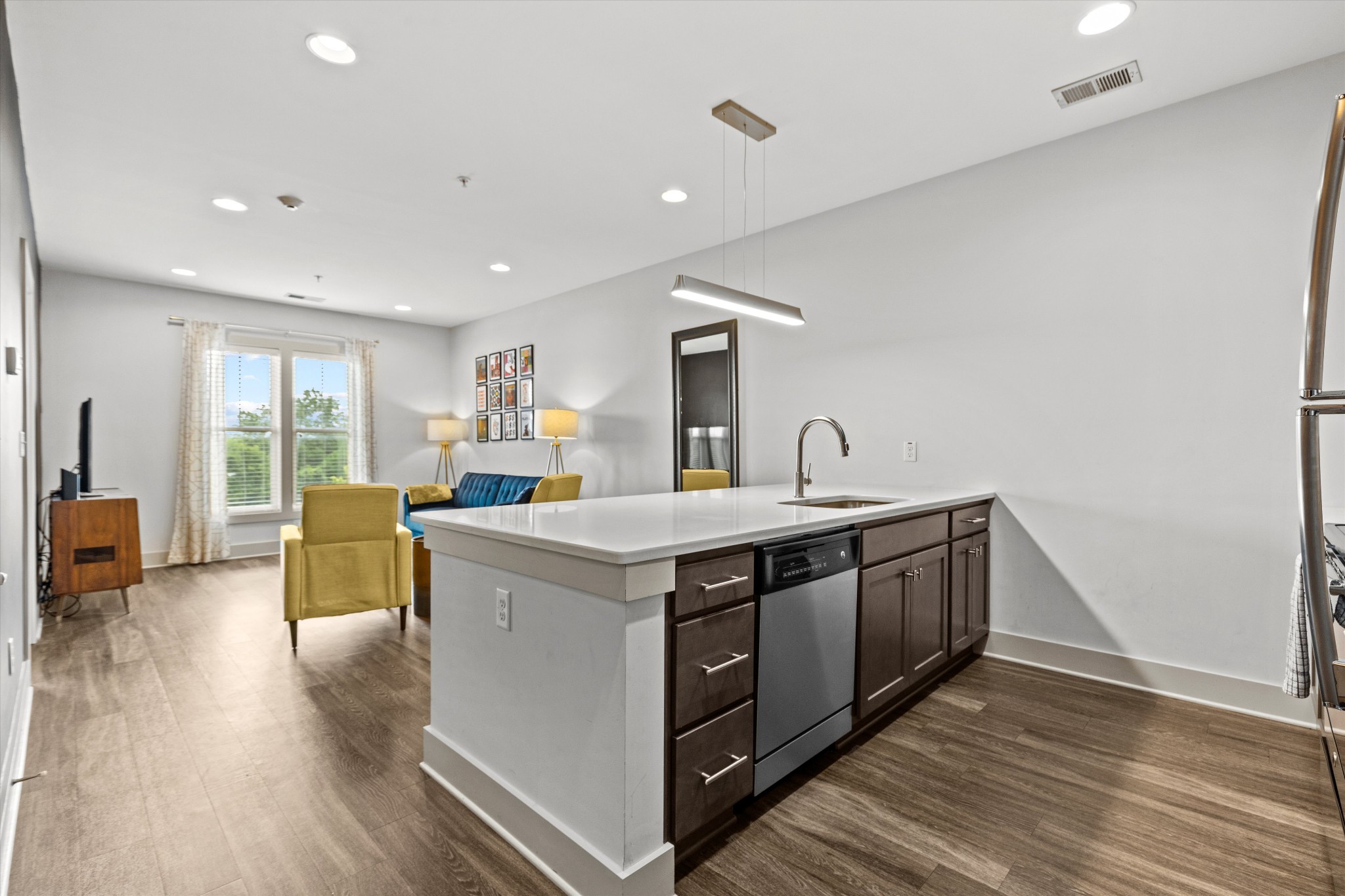 4303 Gallatin Pike