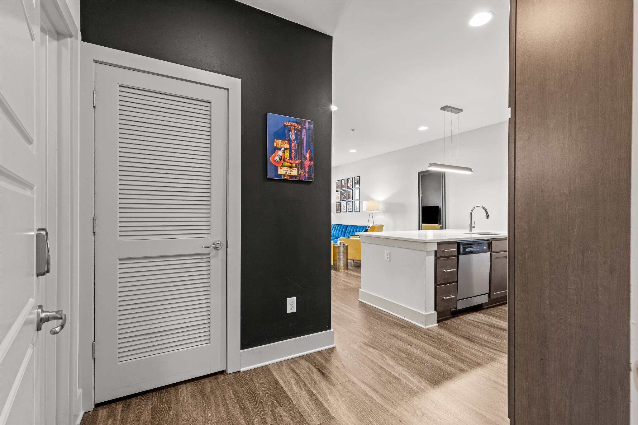 4303 Gallatin Pike