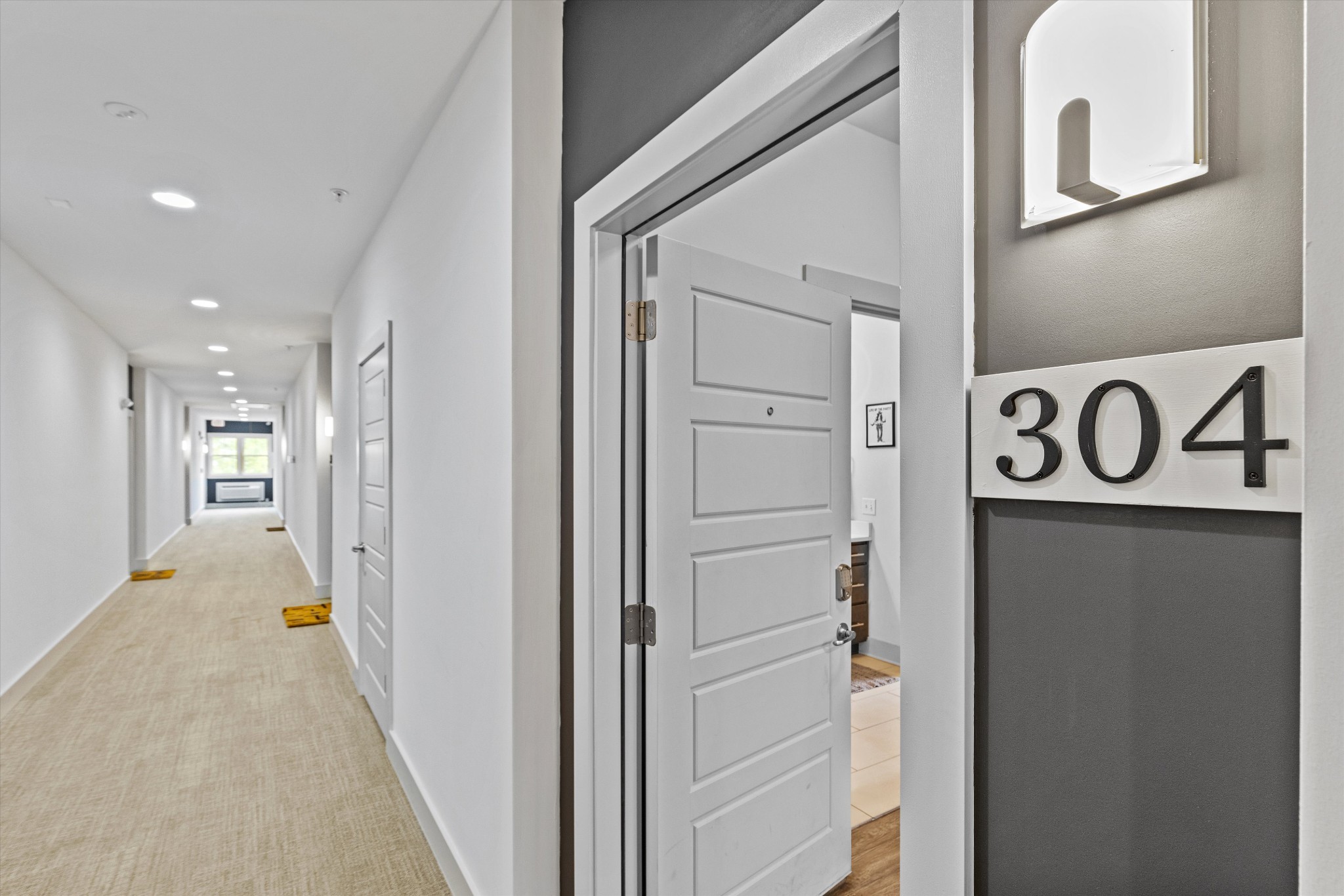 4303 Gallatin Pike