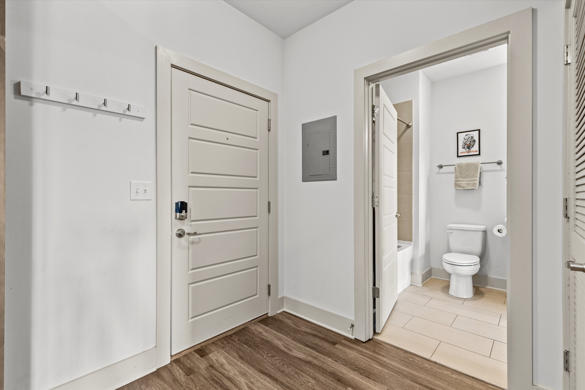 4303 Gallatin Pike