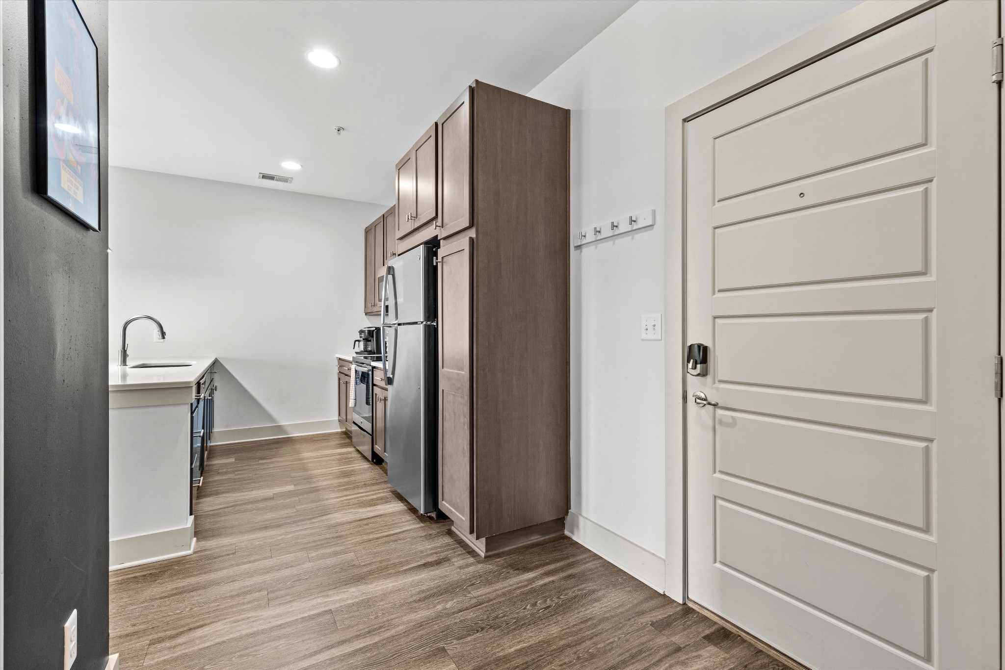 4303 Gallatin Pike