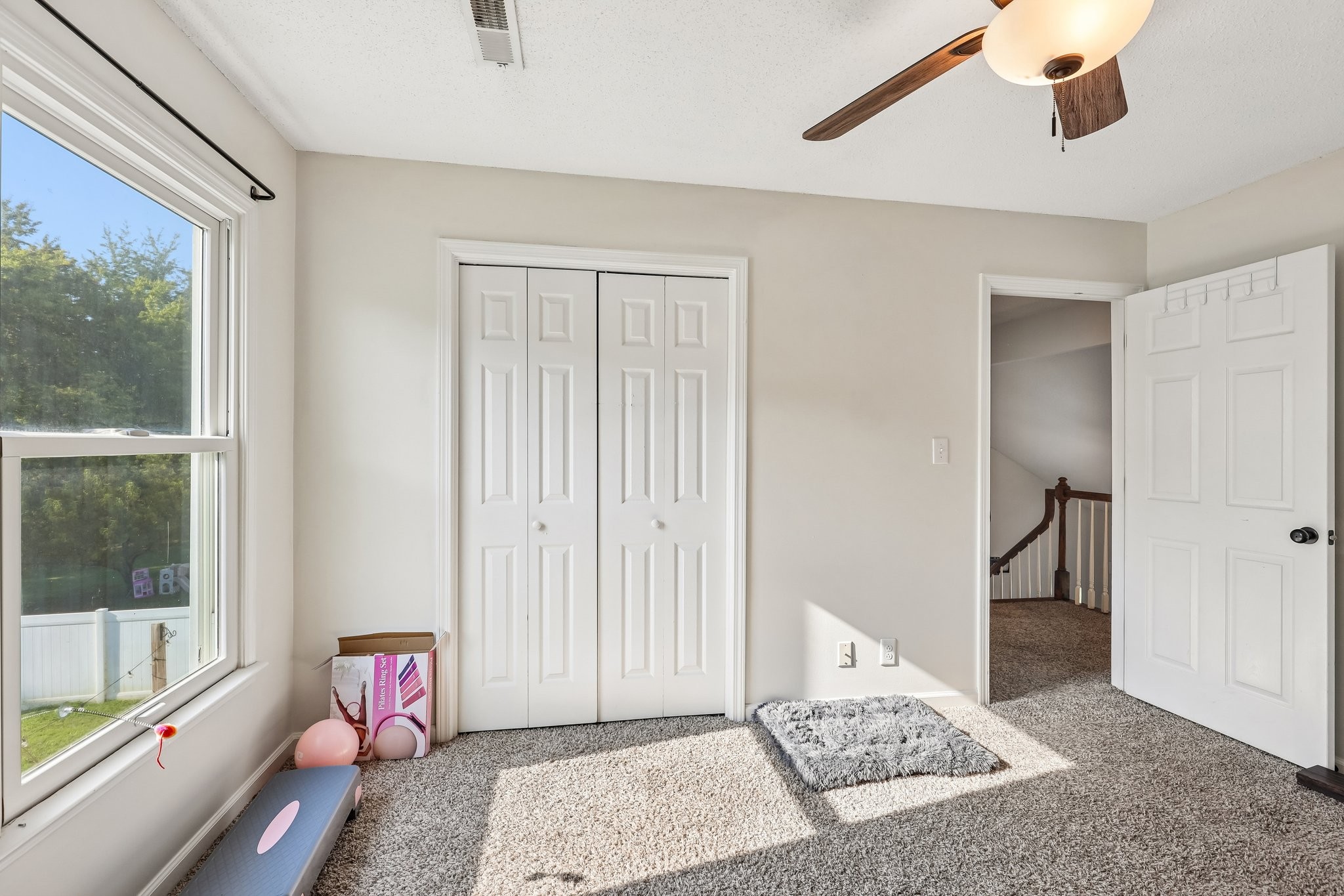 2685 Keyland Dr