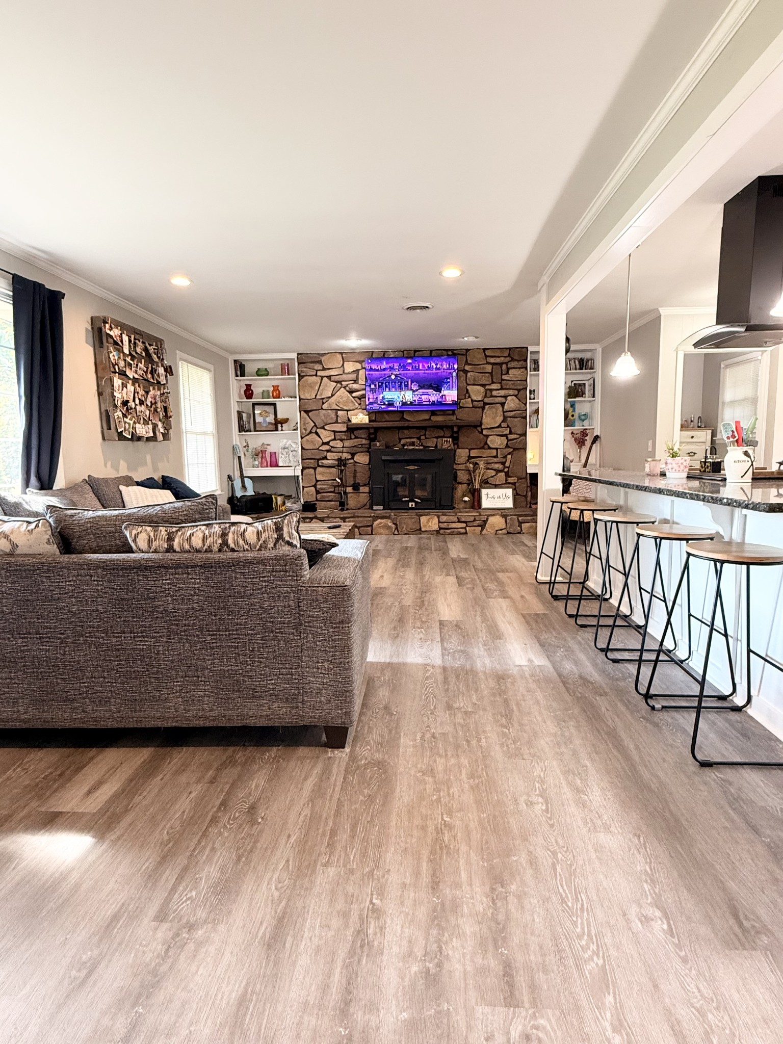 121 Grandview Cir