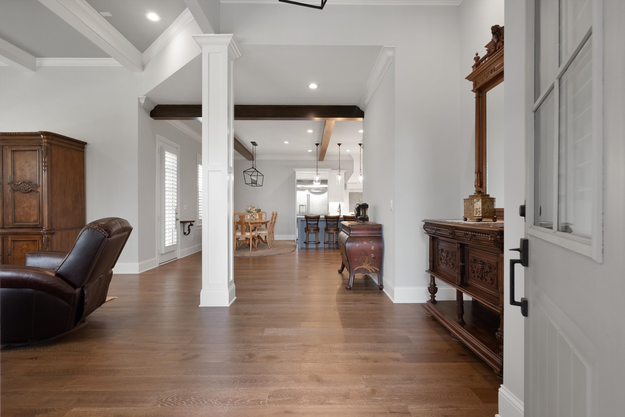 141 Sawgrass Pvt Way
