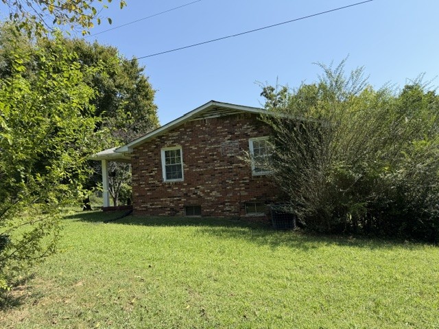 6716 Brown Hollow Rd