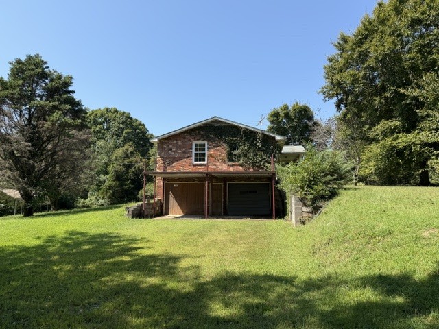 6716 Brown Hollow Rd