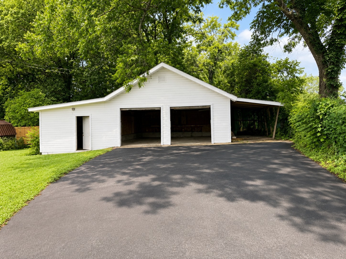 304 Morgan Ave, S