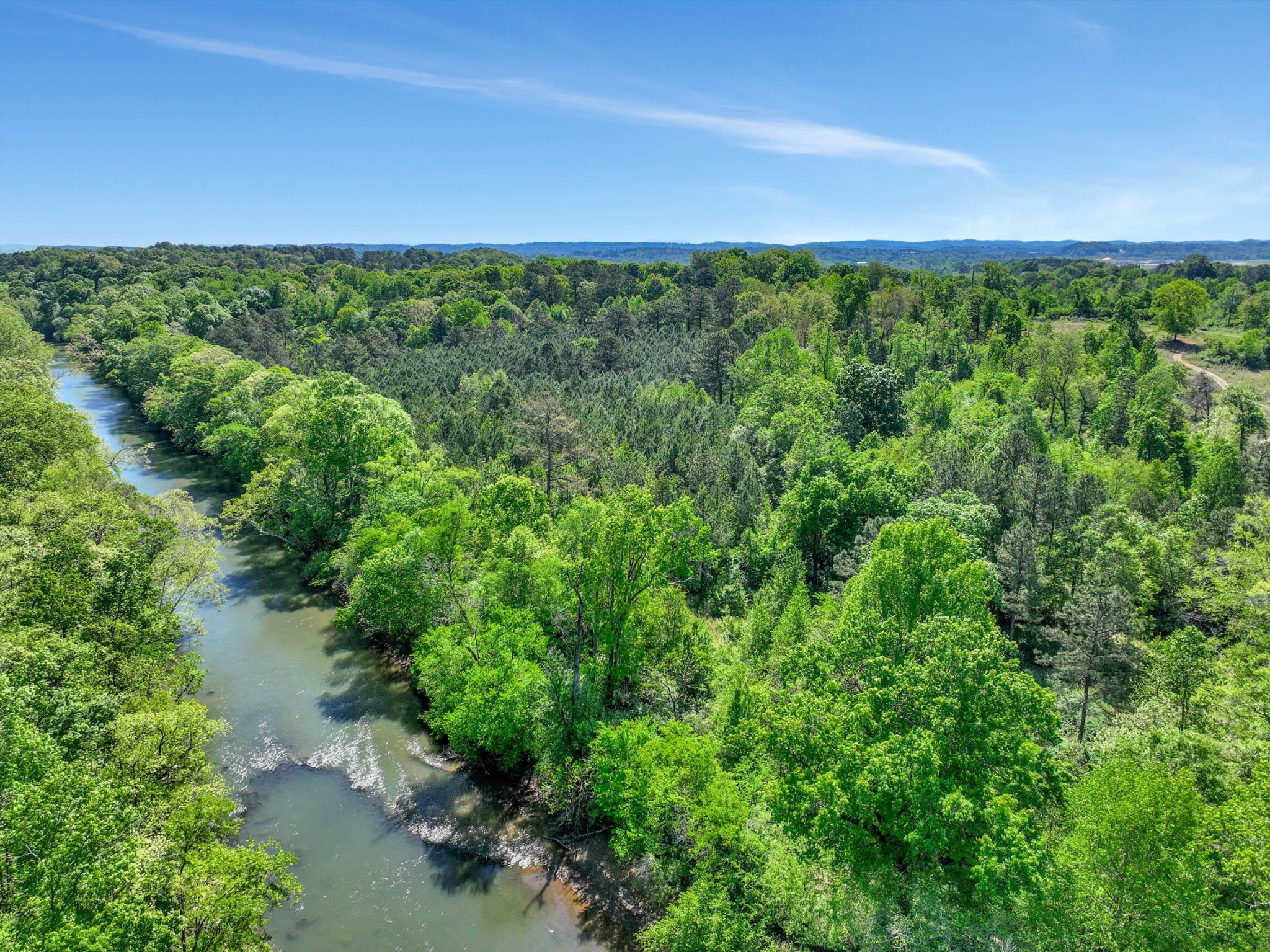 3926 Graceland Trail