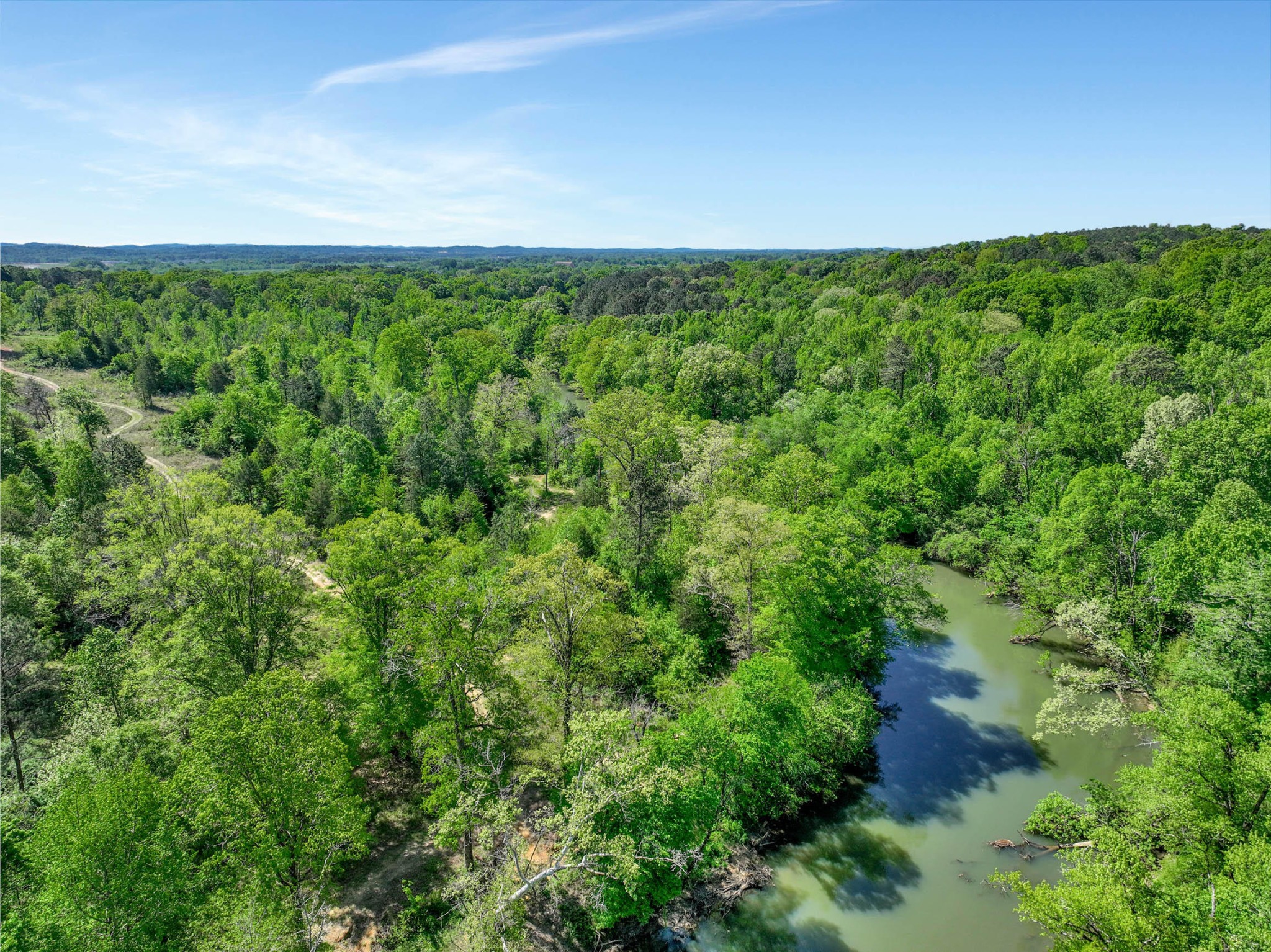 3926 Graceland Trail