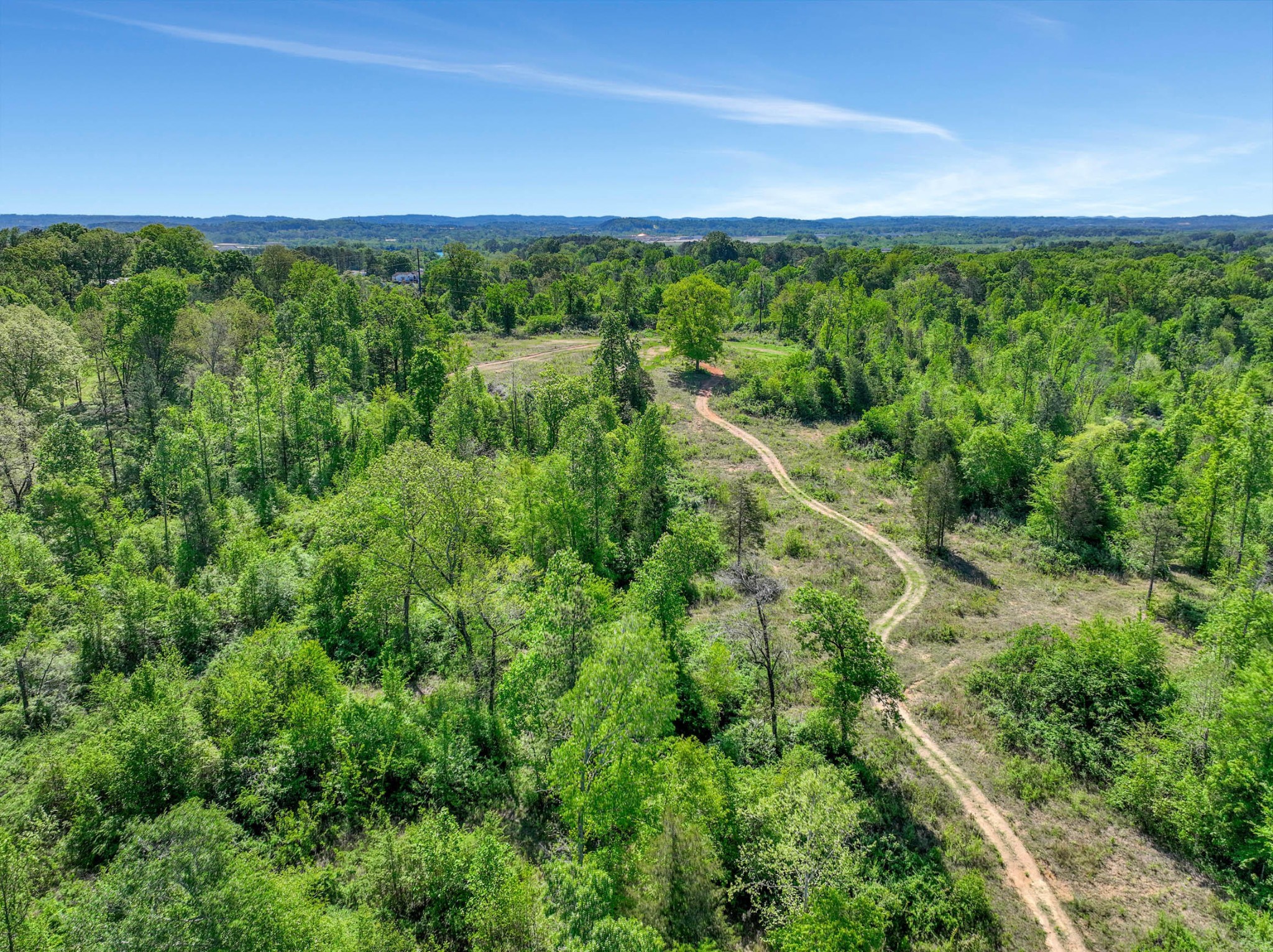 3926 Graceland Trail